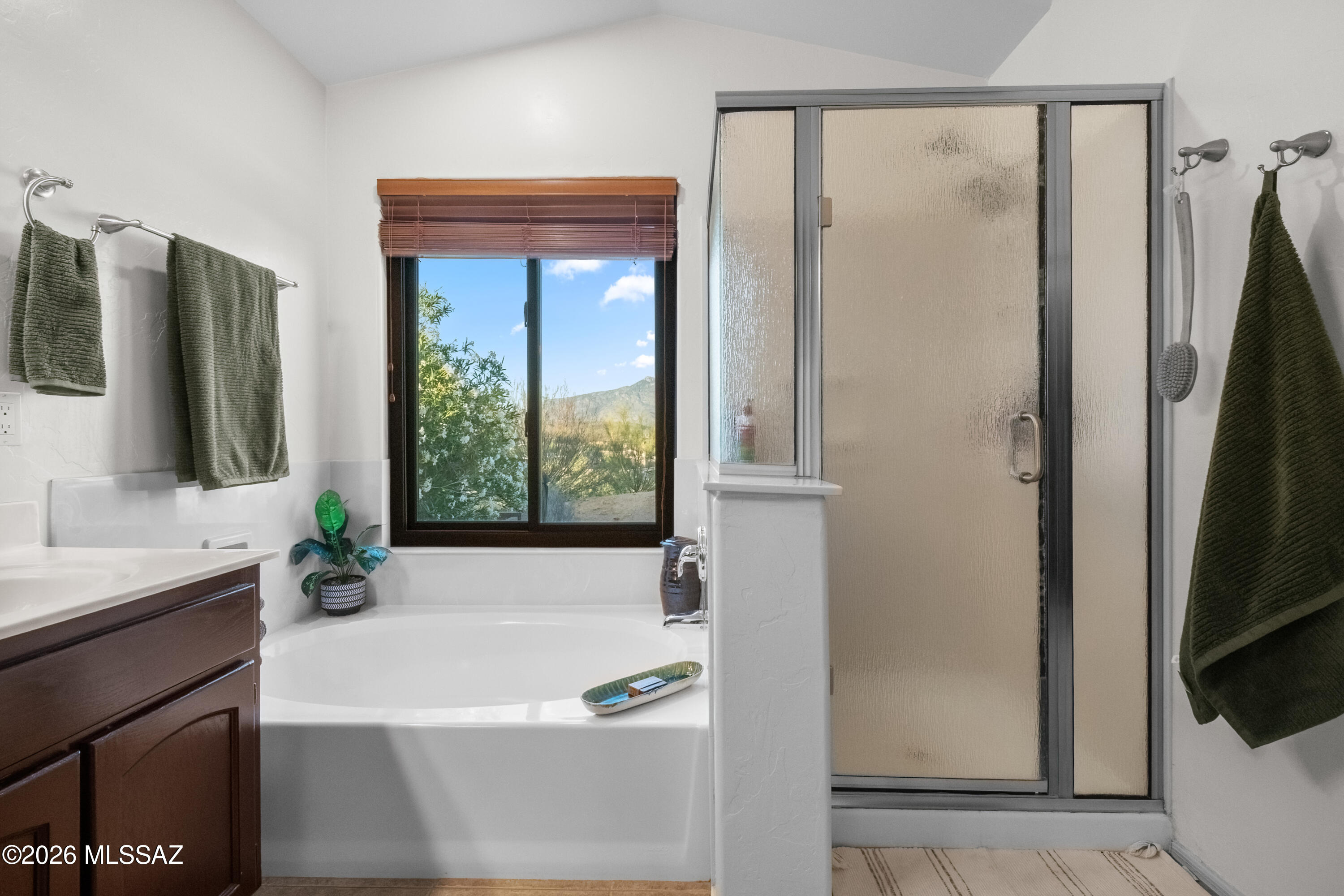 Catalina Shadows Estates Phase 4(302-390) - Residential