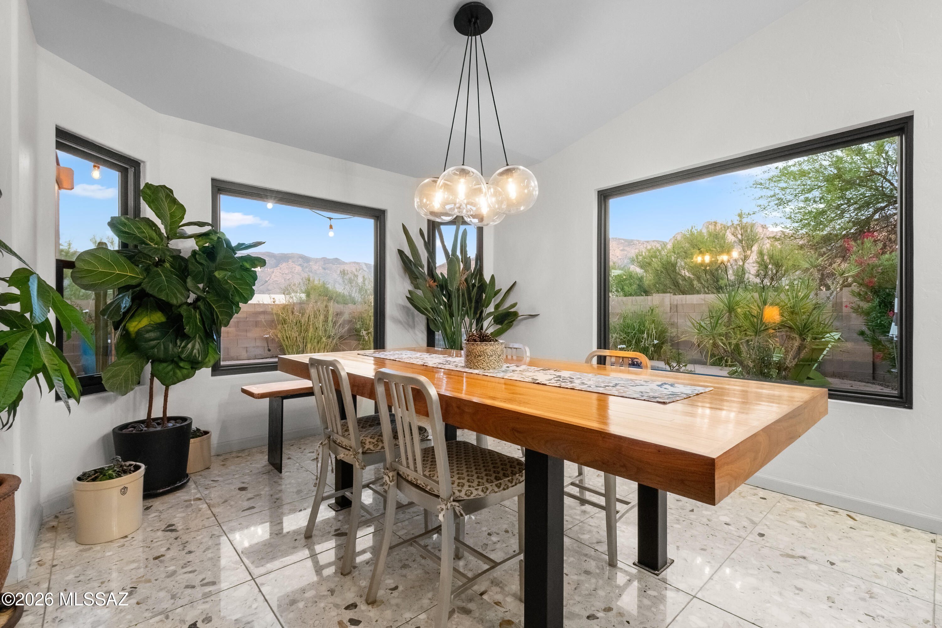 Catalina Shadows Estates Phase 4(302-390) - Residential