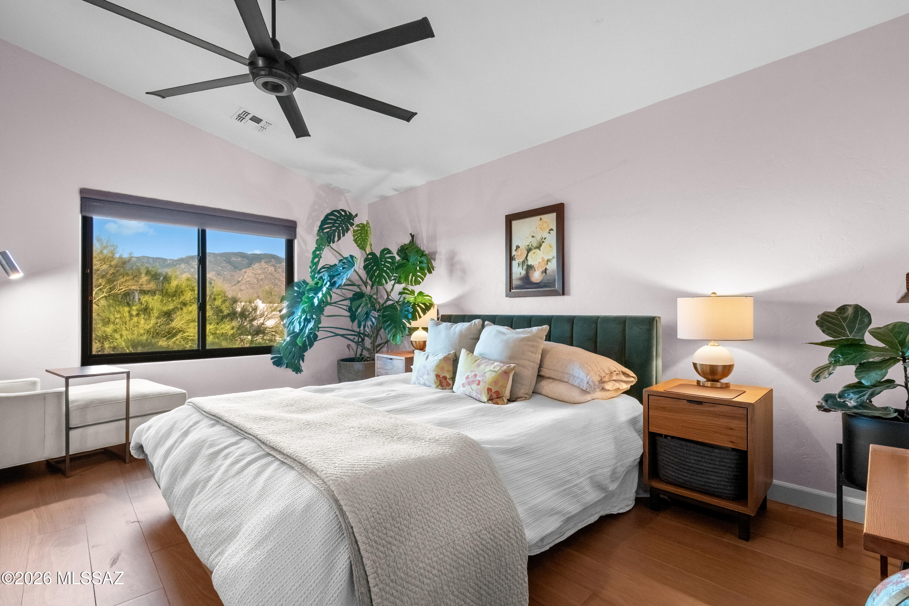 Catalina Shadows Estates Phase 4(302-390) - Residential