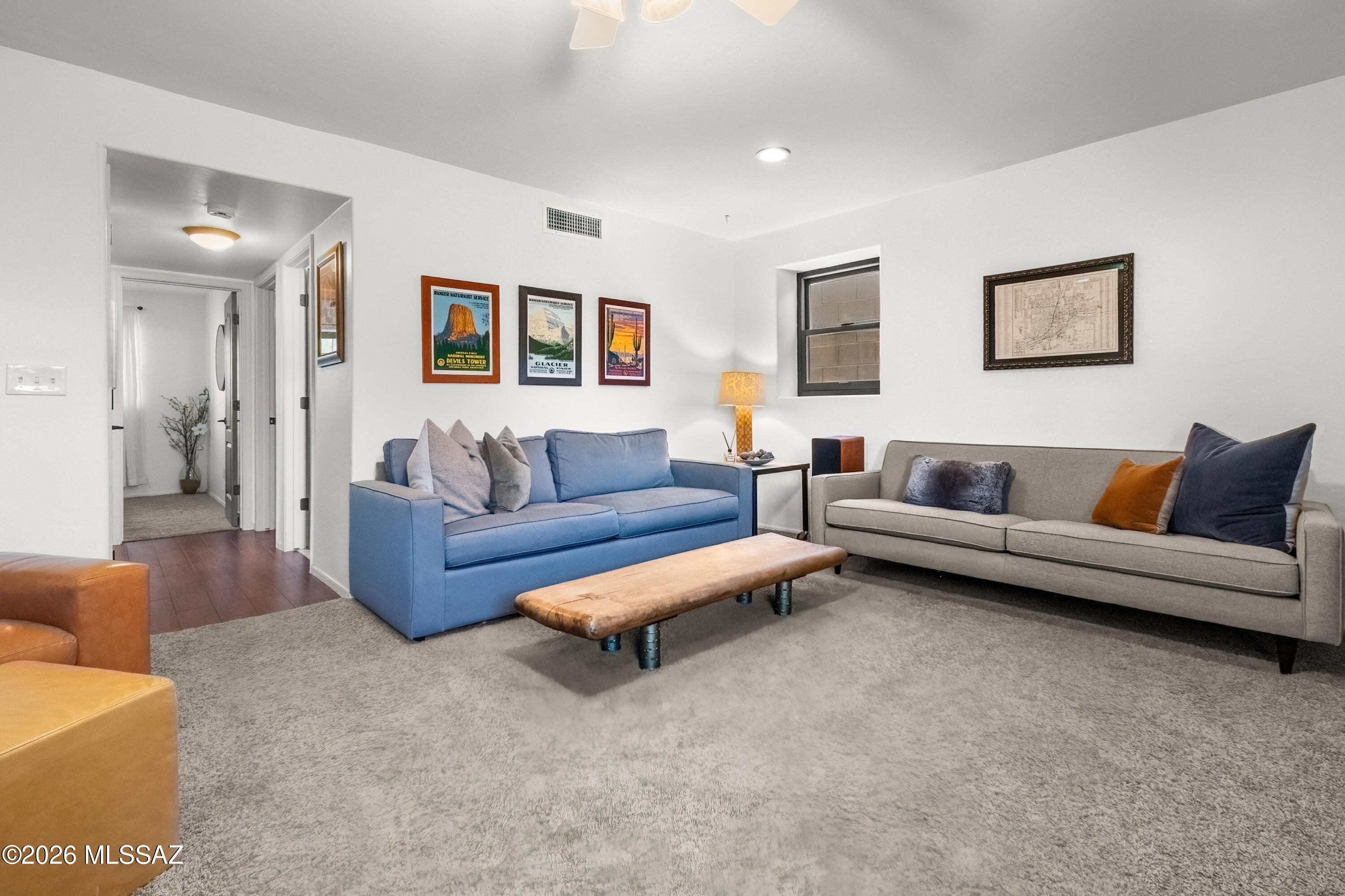 Catalina Shadows Estates Phase 4(302-390) - Residential
