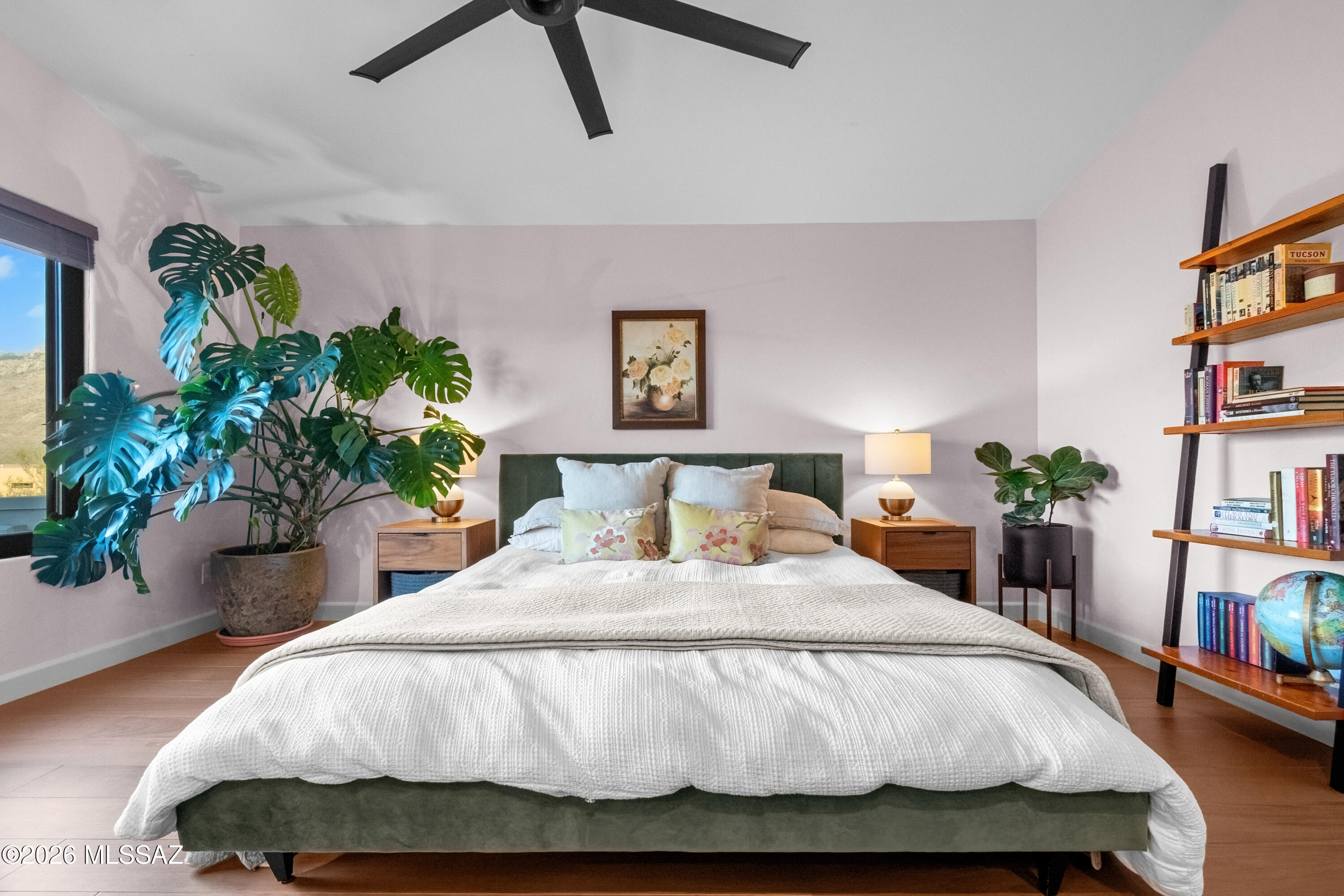 Catalina Shadows Estates Phase 4(302-390) - Residential