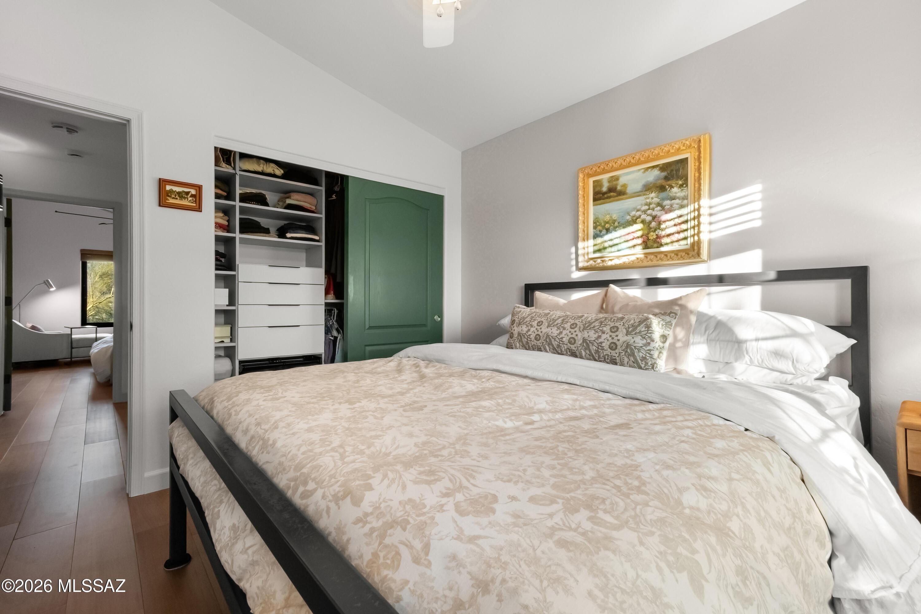 Catalina Shadows Estates Phase 4(302-390) - Residential