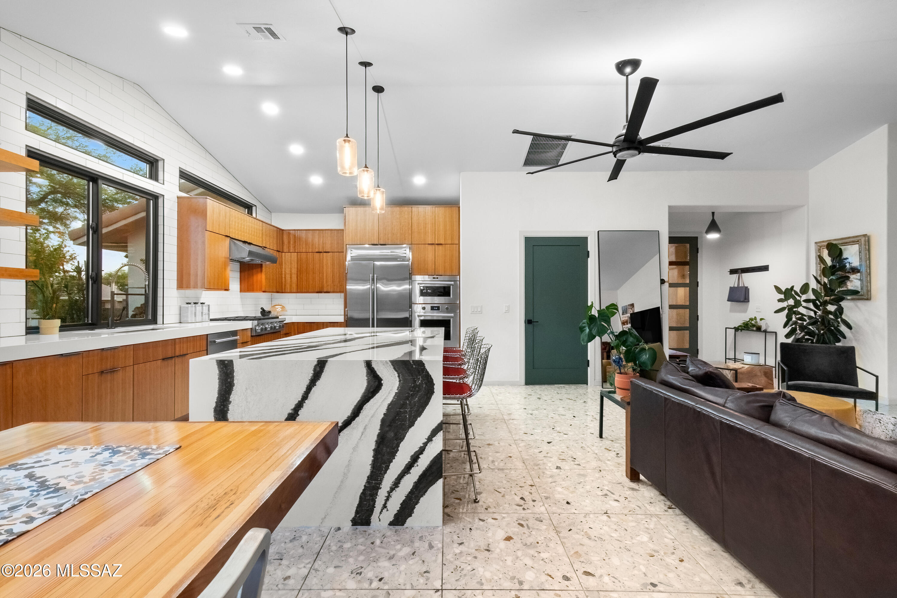Catalina Shadows Estates Phase 4(302-390) - Residential