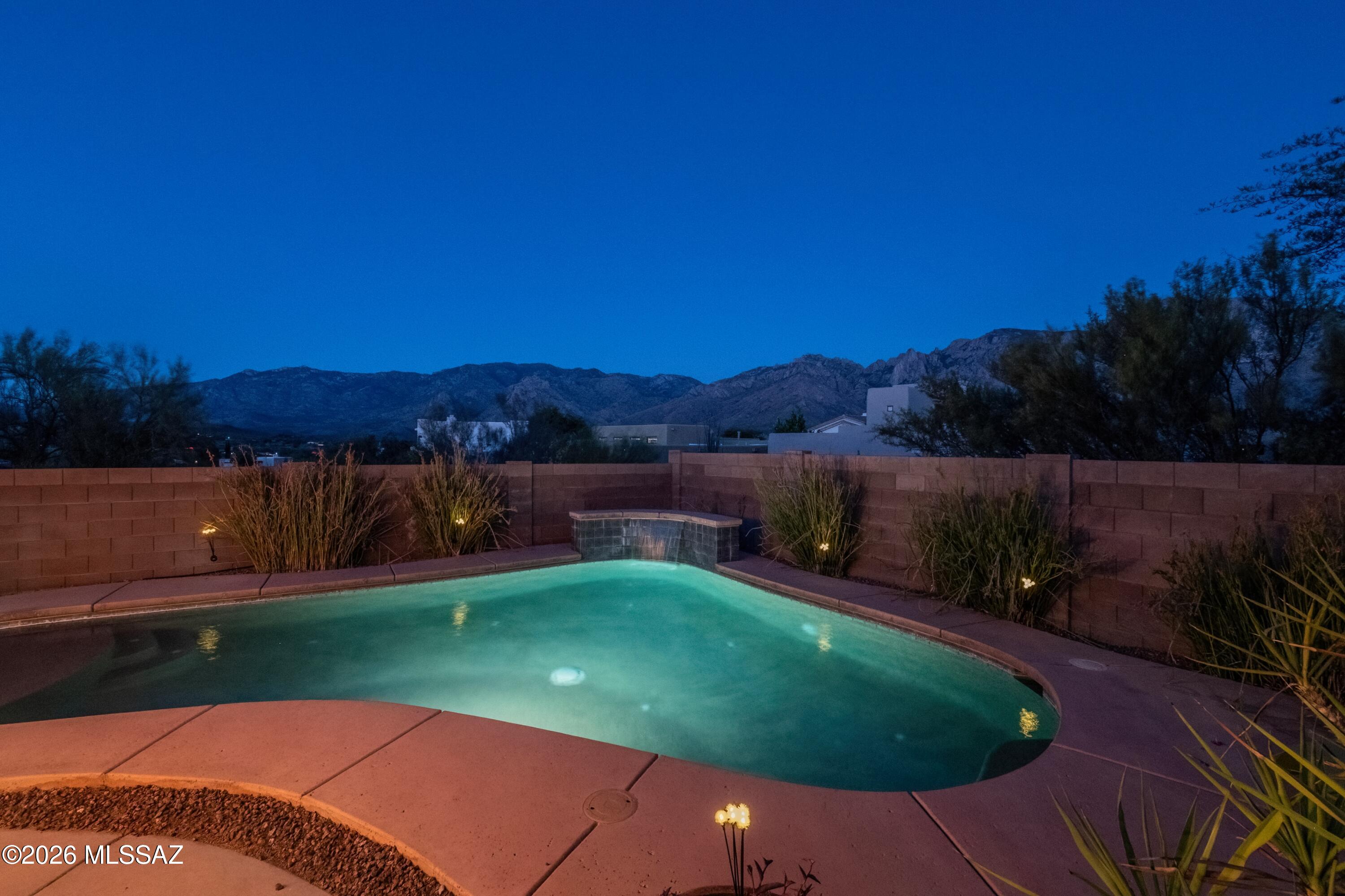 Catalina Shadows Estates Phase 4(302-390) - Residential