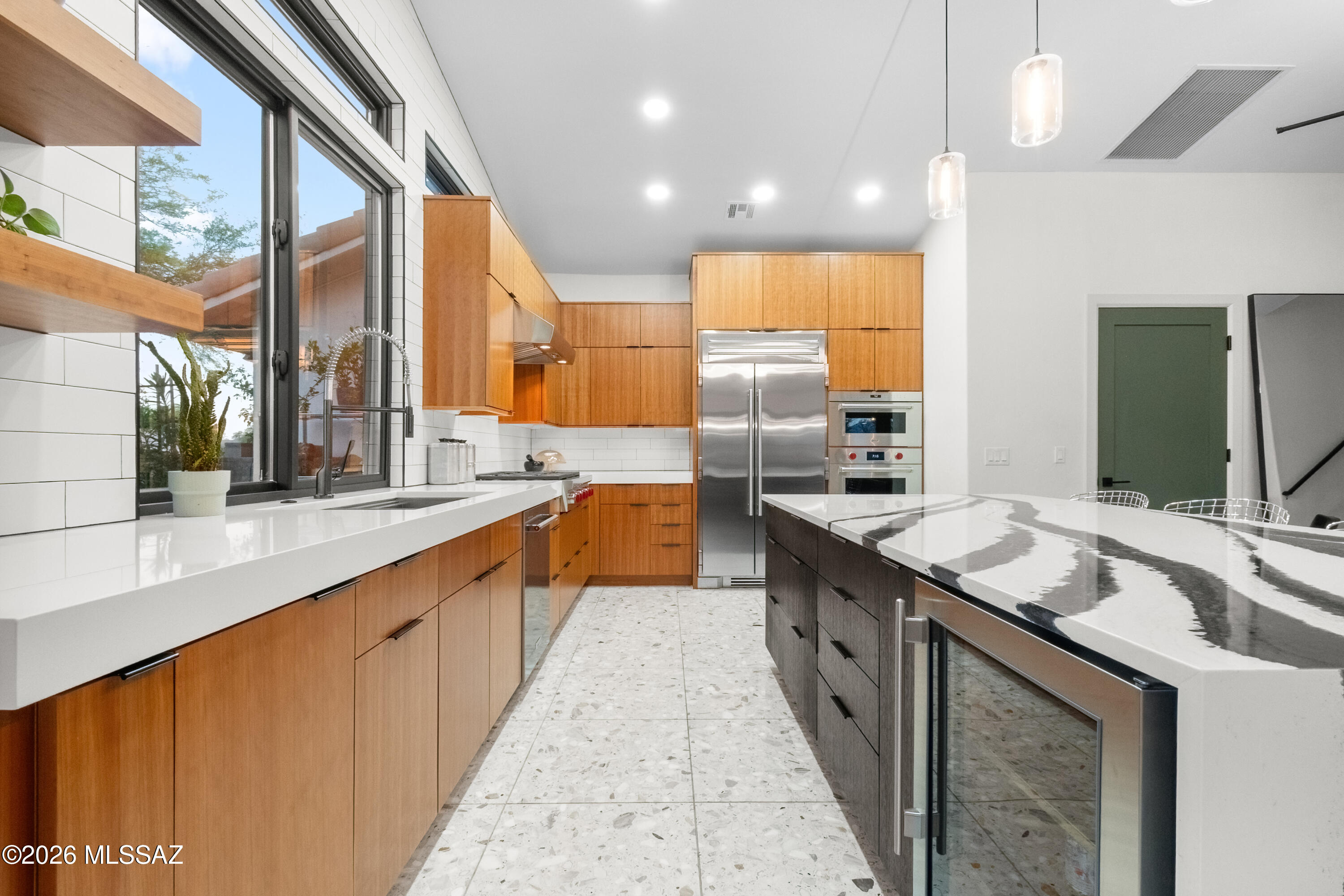 Catalina Shadows Estates Phase 4(302-390) - Residential