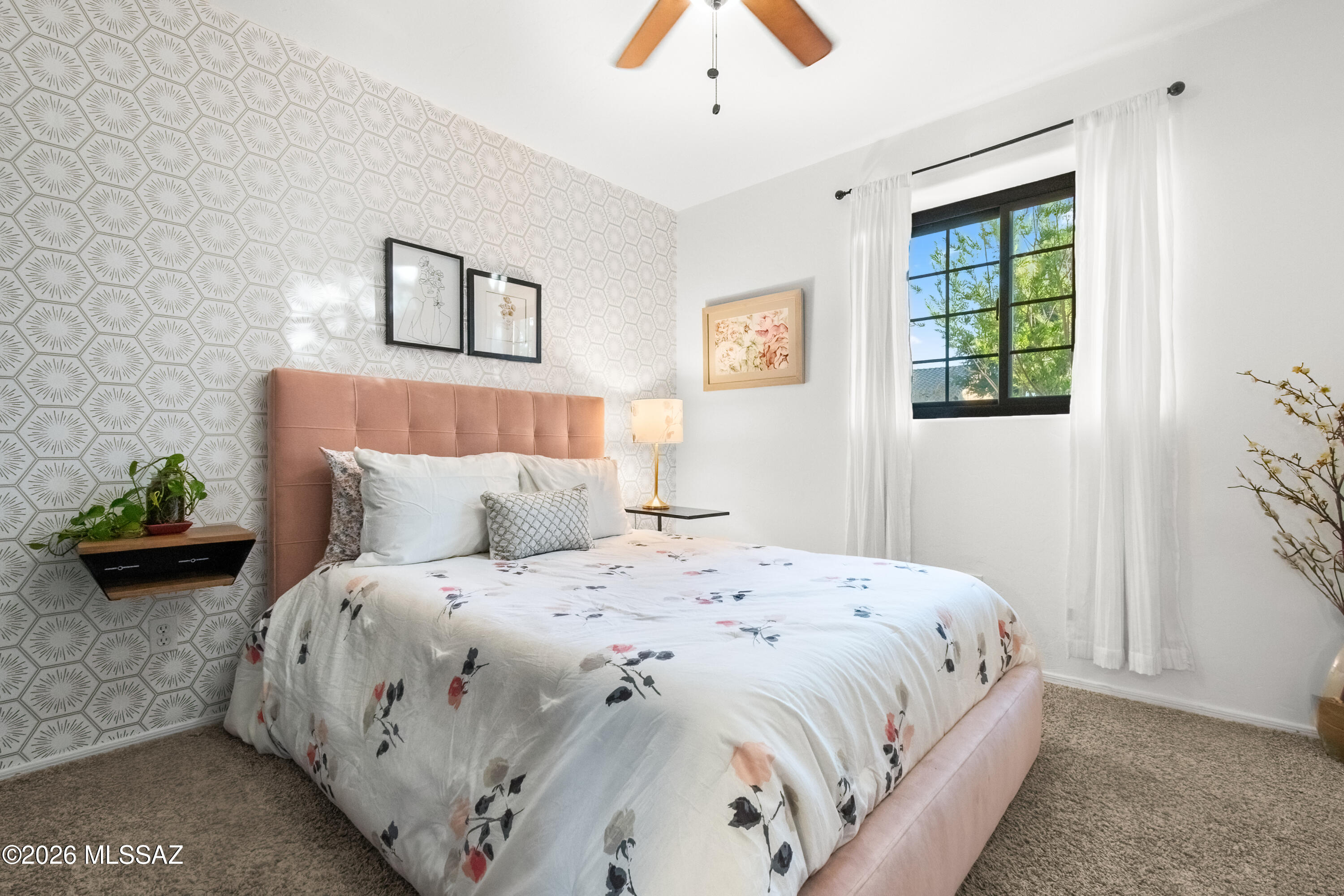 Catalina Shadows Estates Phase 4(302-390) - Residential