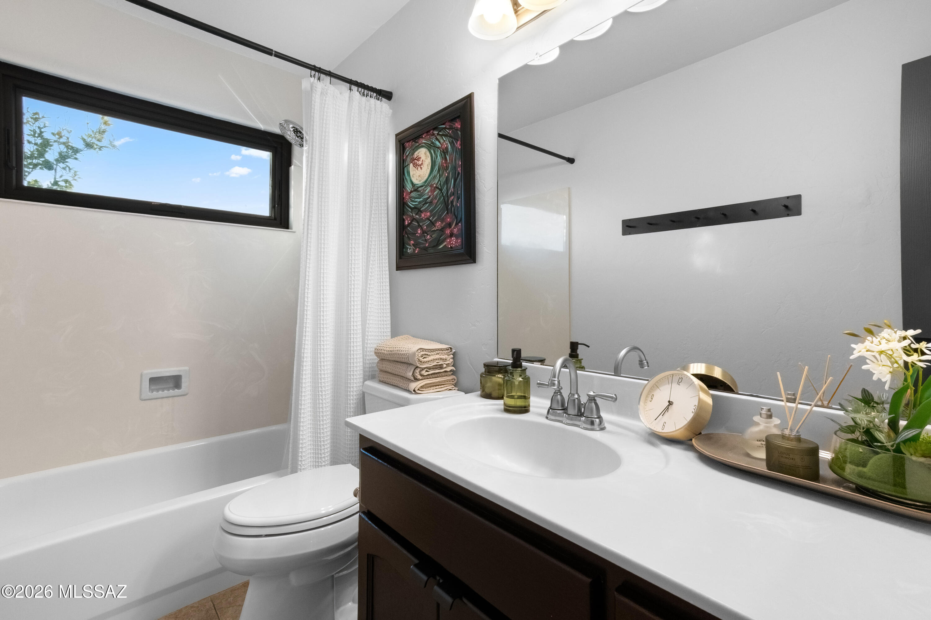 Catalina Shadows Estates Phase 4(302-390) - Residential