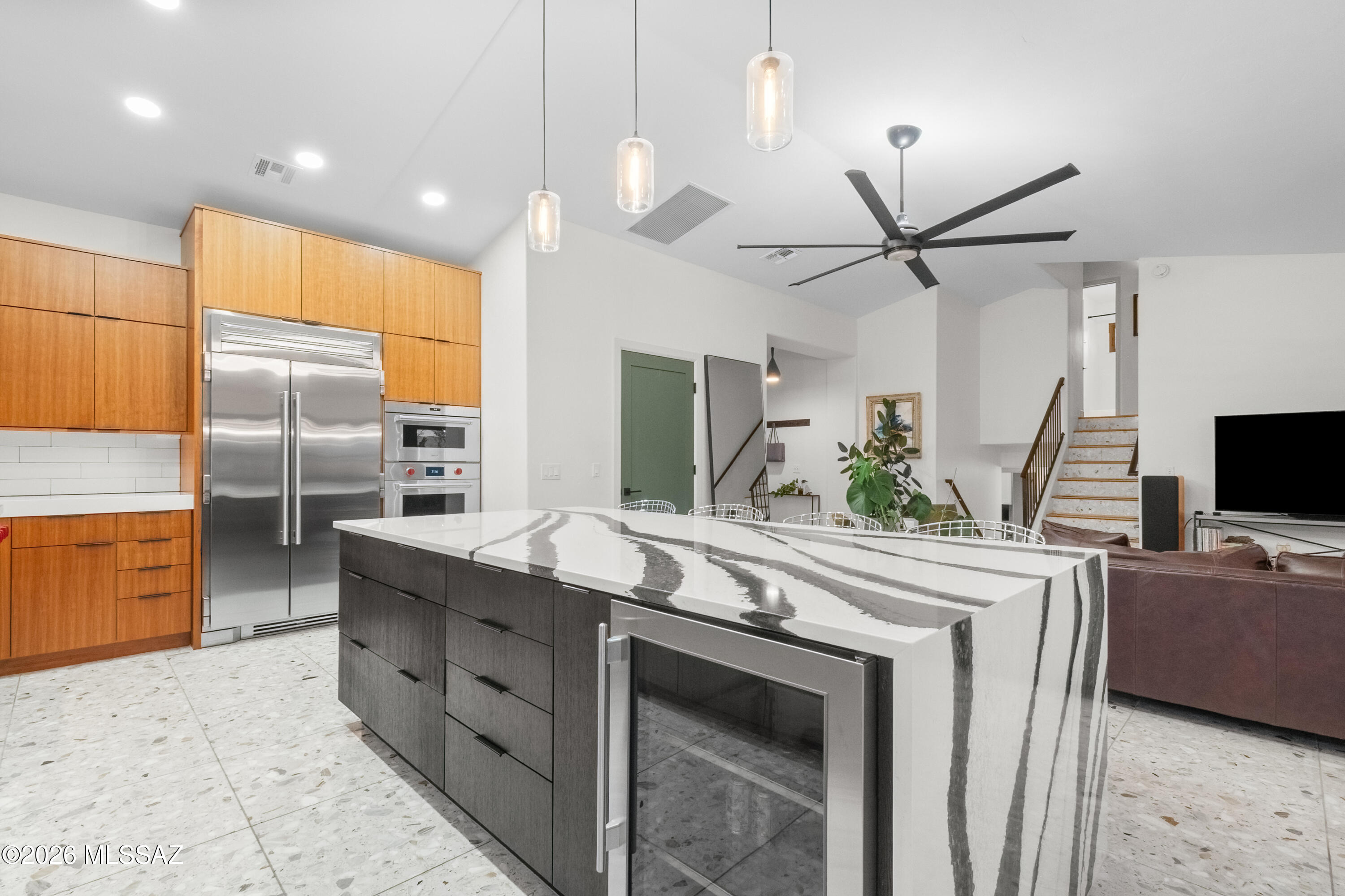 Catalina Shadows Estates Phase 4(302-390) - Residential