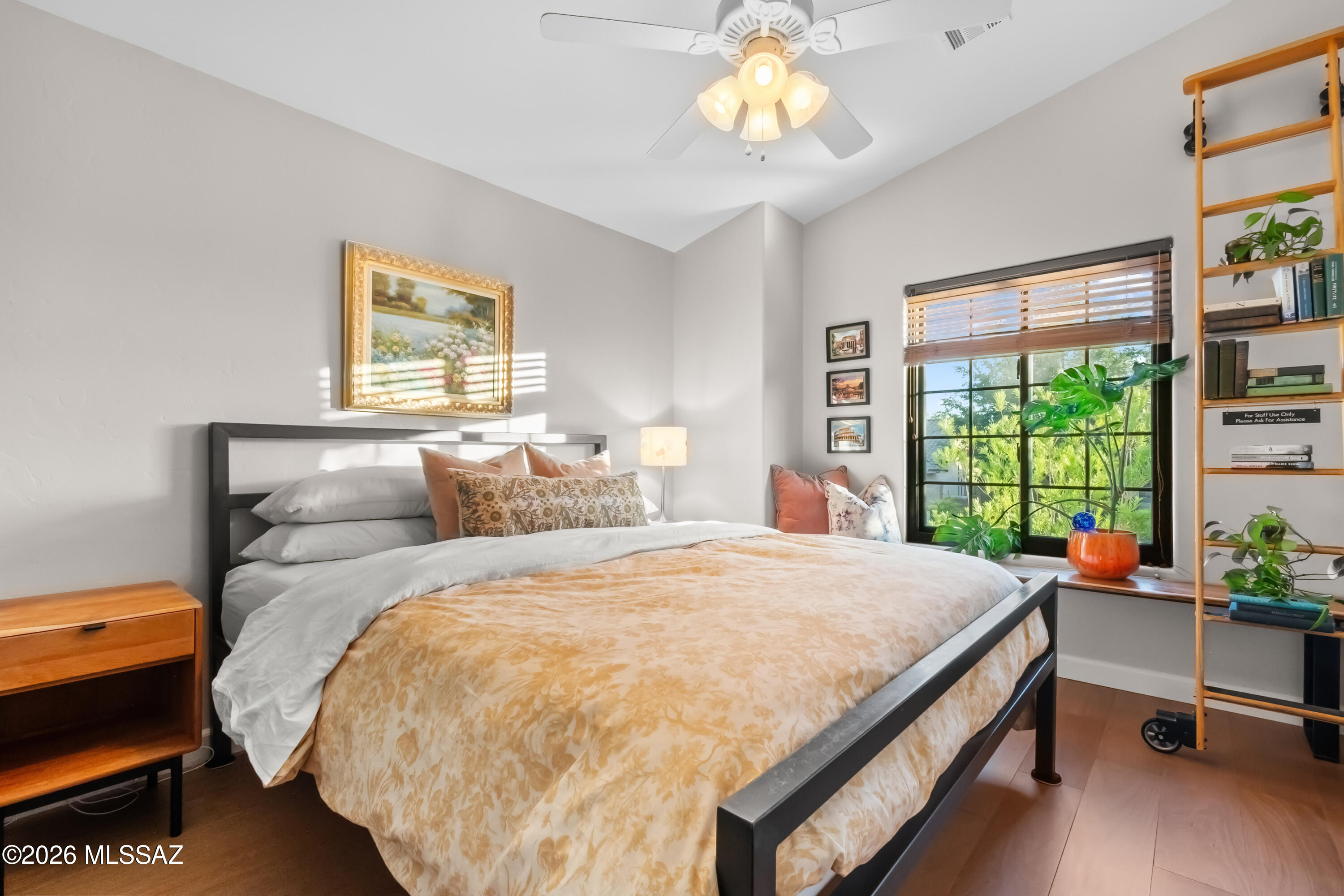 Catalina Shadows Estates Phase 4(302-390) - Residential