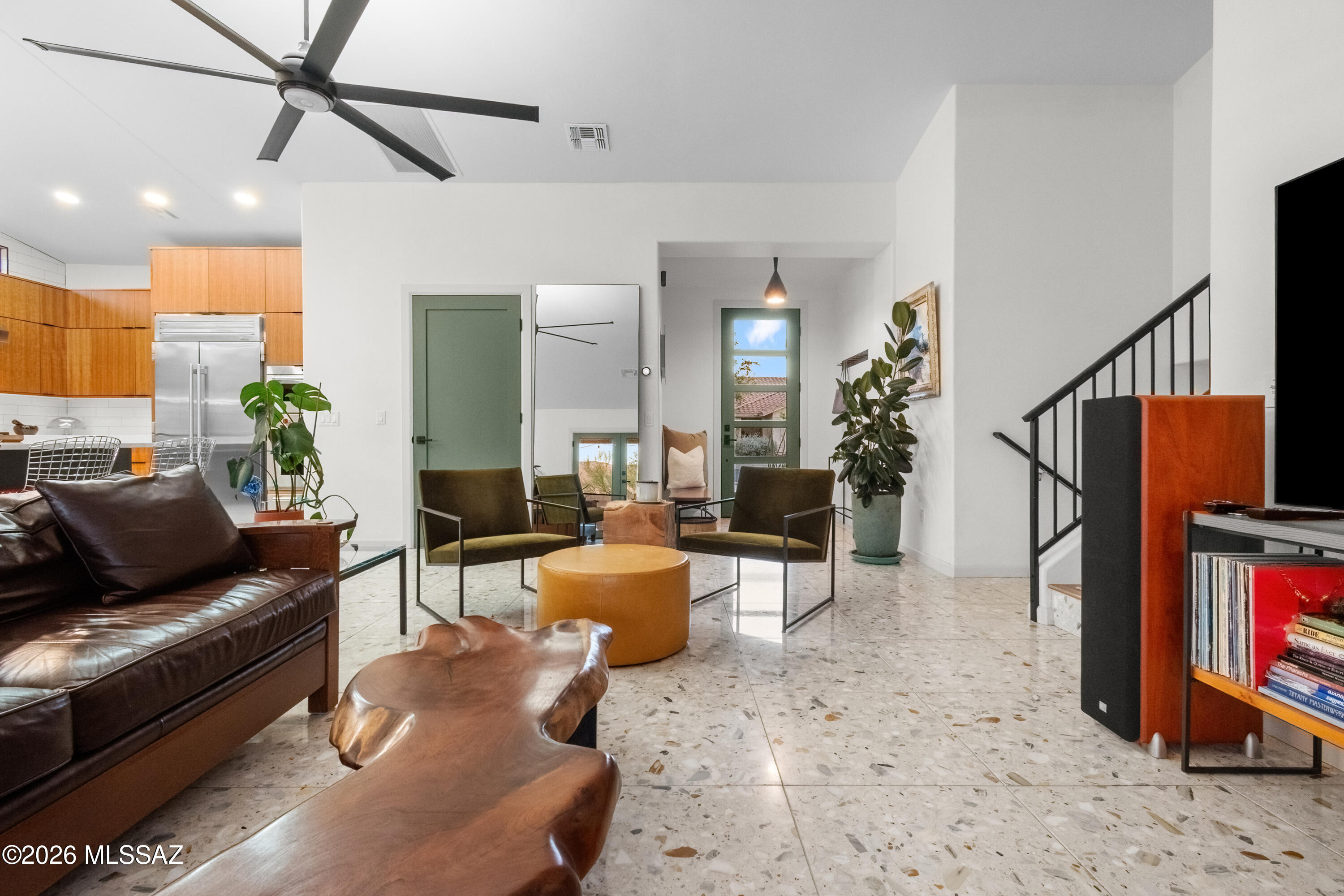 Catalina Shadows Estates Phase 4(302-390) - Residential