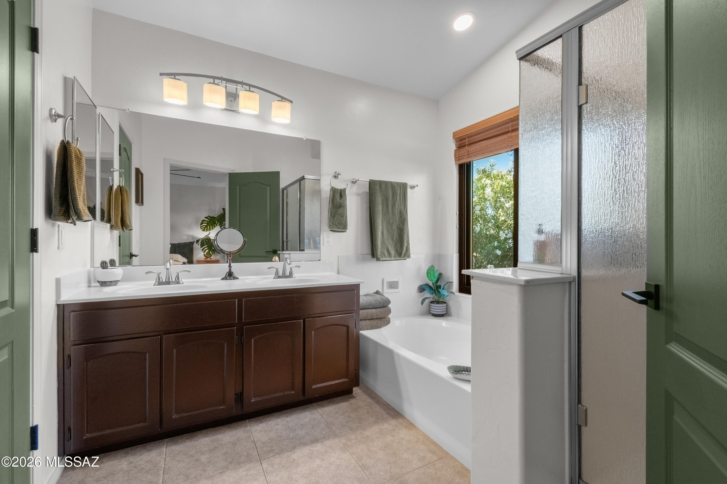 Catalina Shadows Estates Phase 4(302-390) - Residential