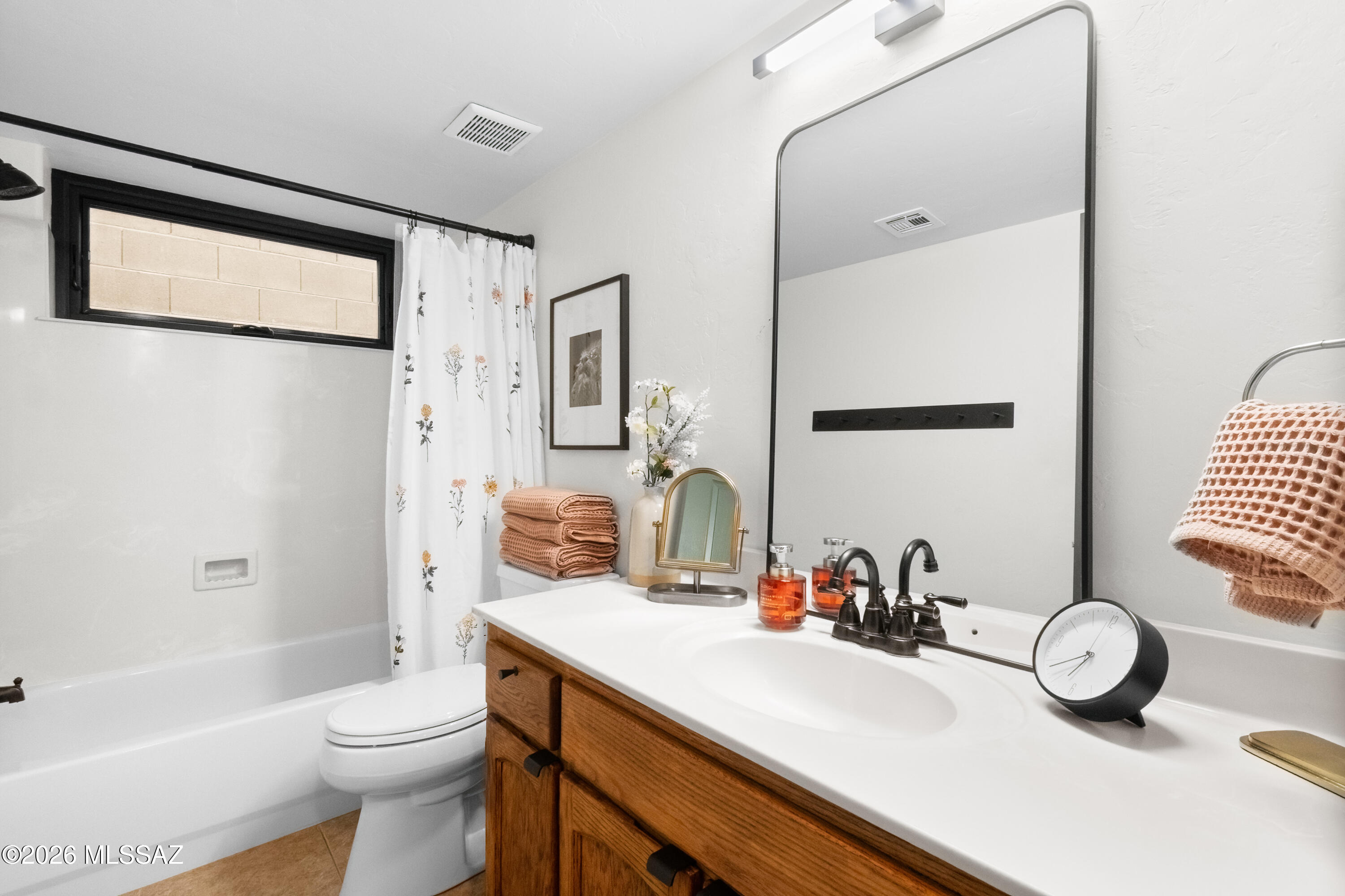 Catalina Shadows Estates Phase 4(302-390) - Residential