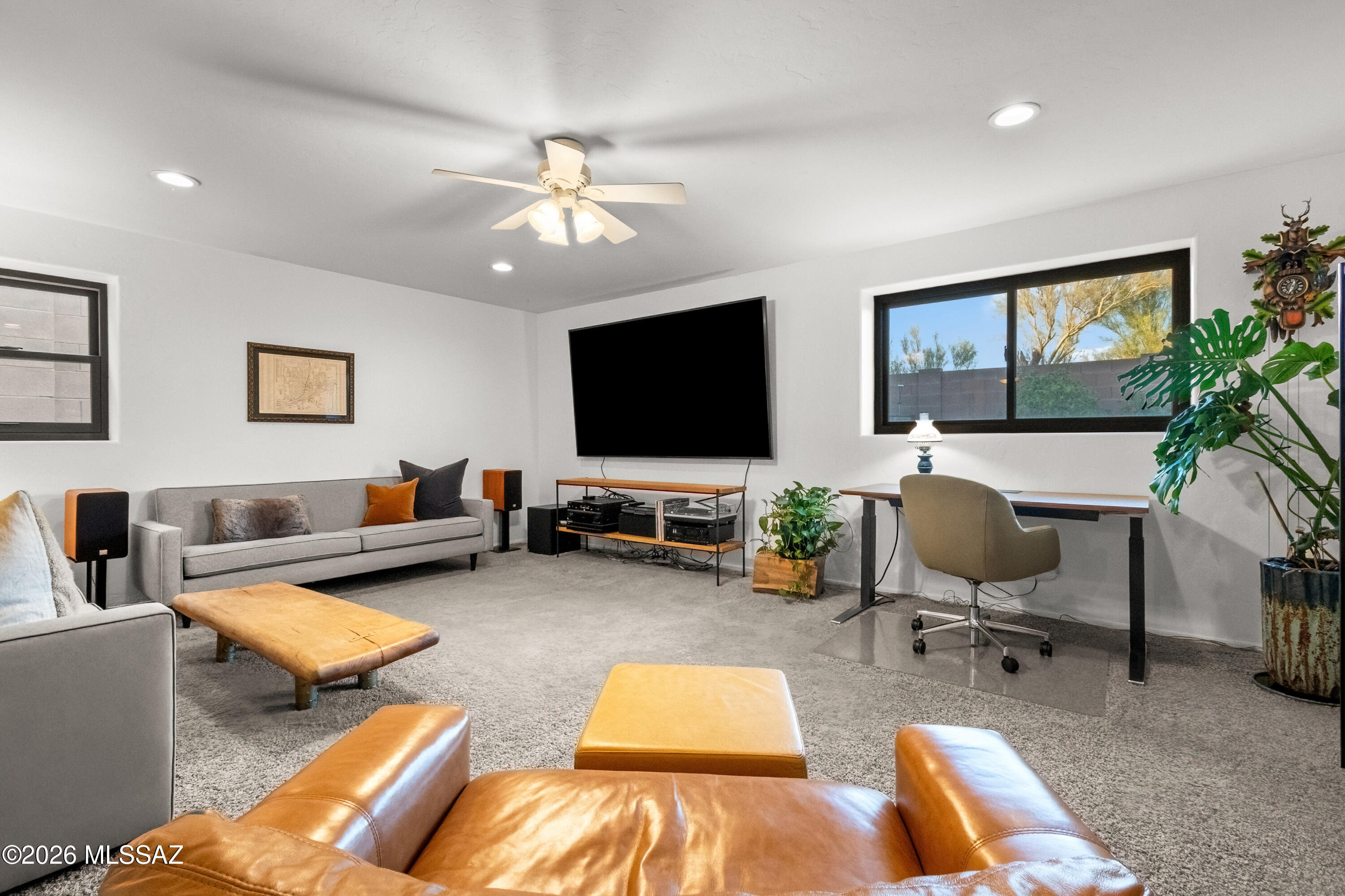 Catalina Shadows Estates Phase 4(302-390) - Residential