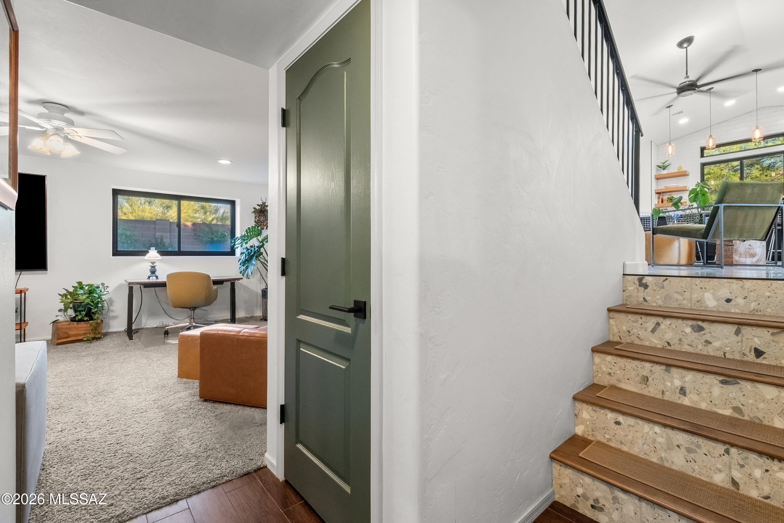 Catalina Shadows Estates Phase 4(302-390) - Residential