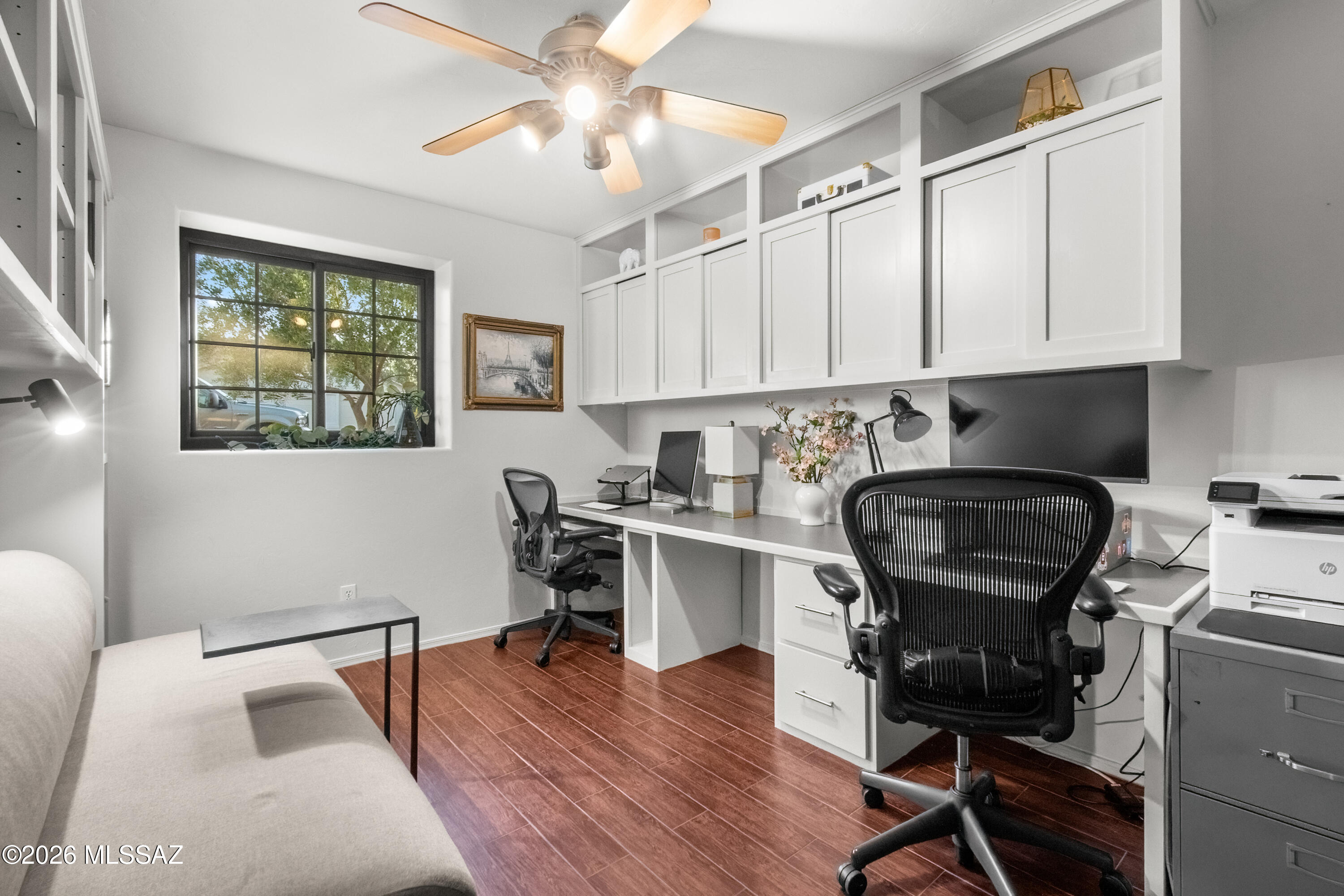 Catalina Shadows Estates Phase 4(302-390) - Residential