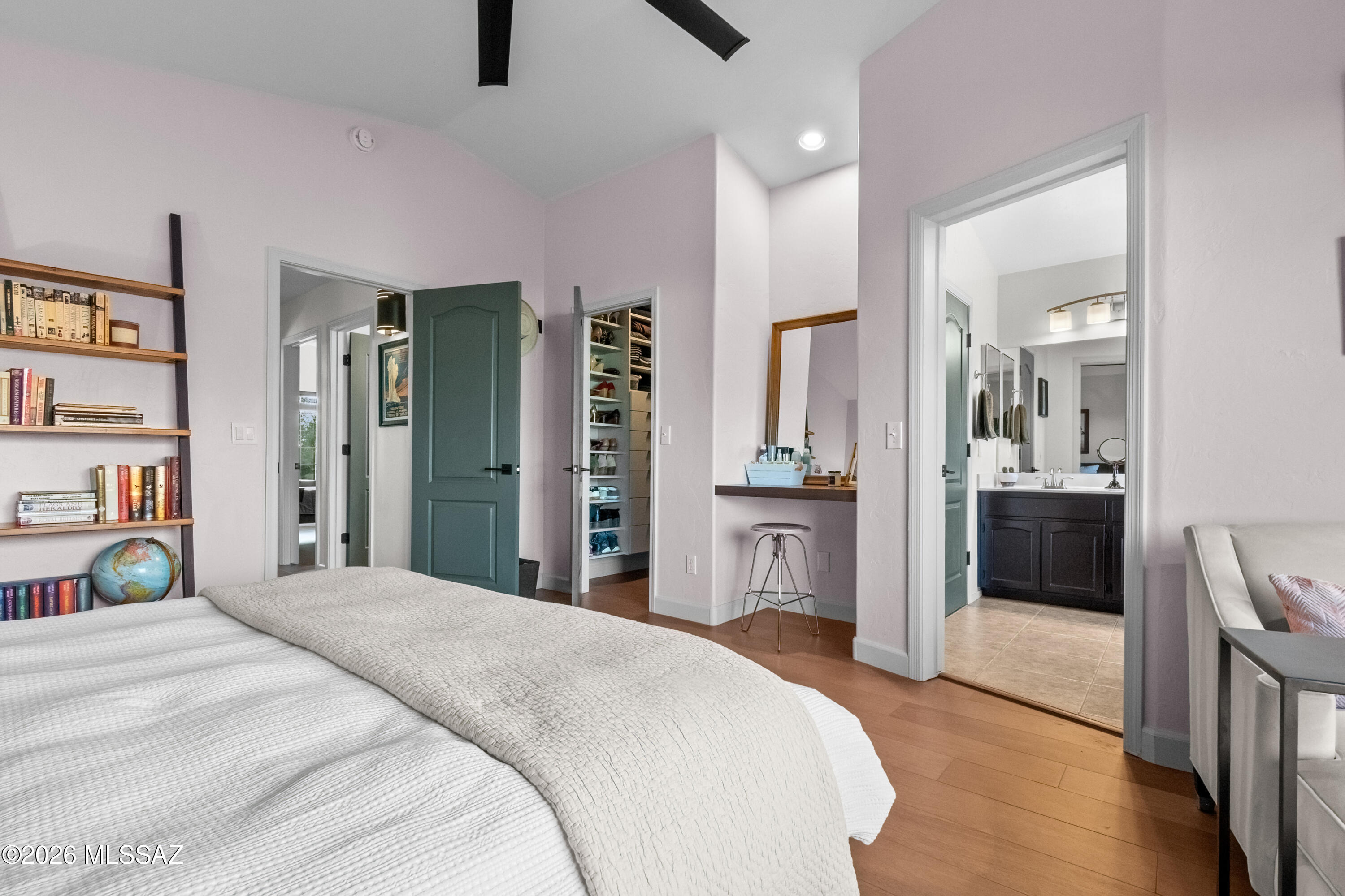 Catalina Shadows Estates Phase 4(302-390) - Residential