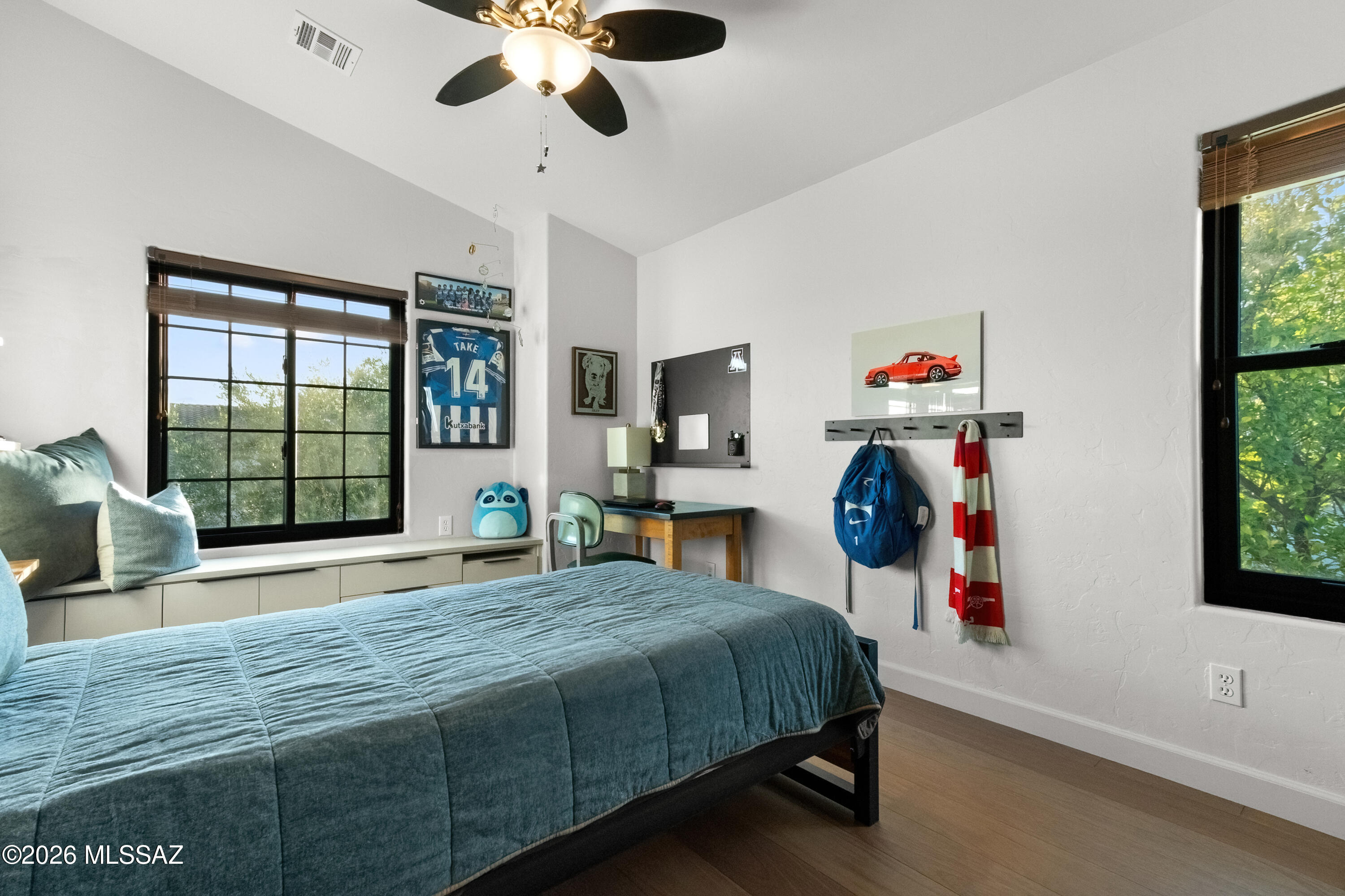 Catalina Shadows Estates Phase 4(302-390) - Residential