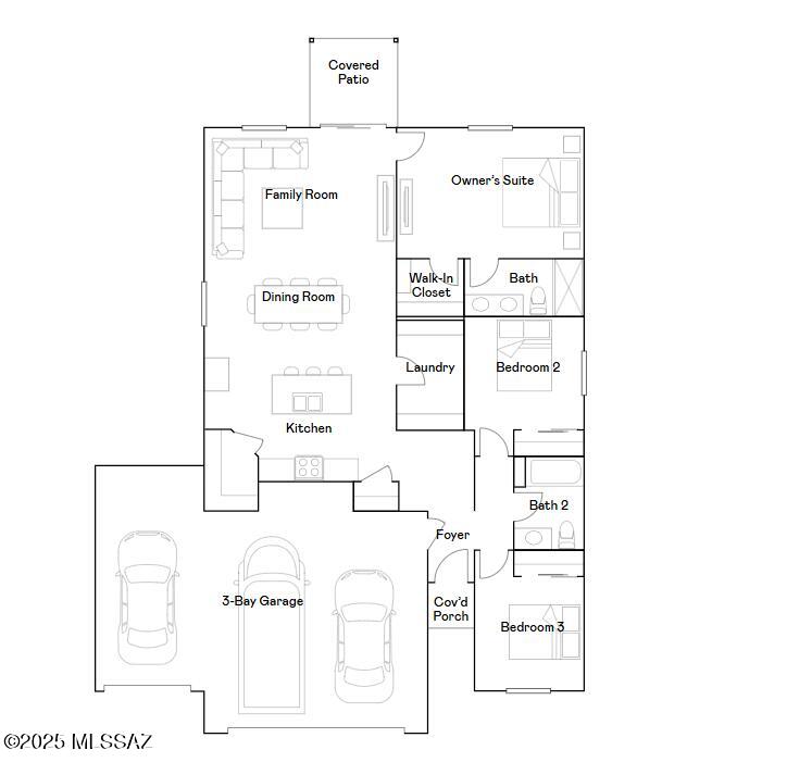 8900 E Crimson Snowberry Way