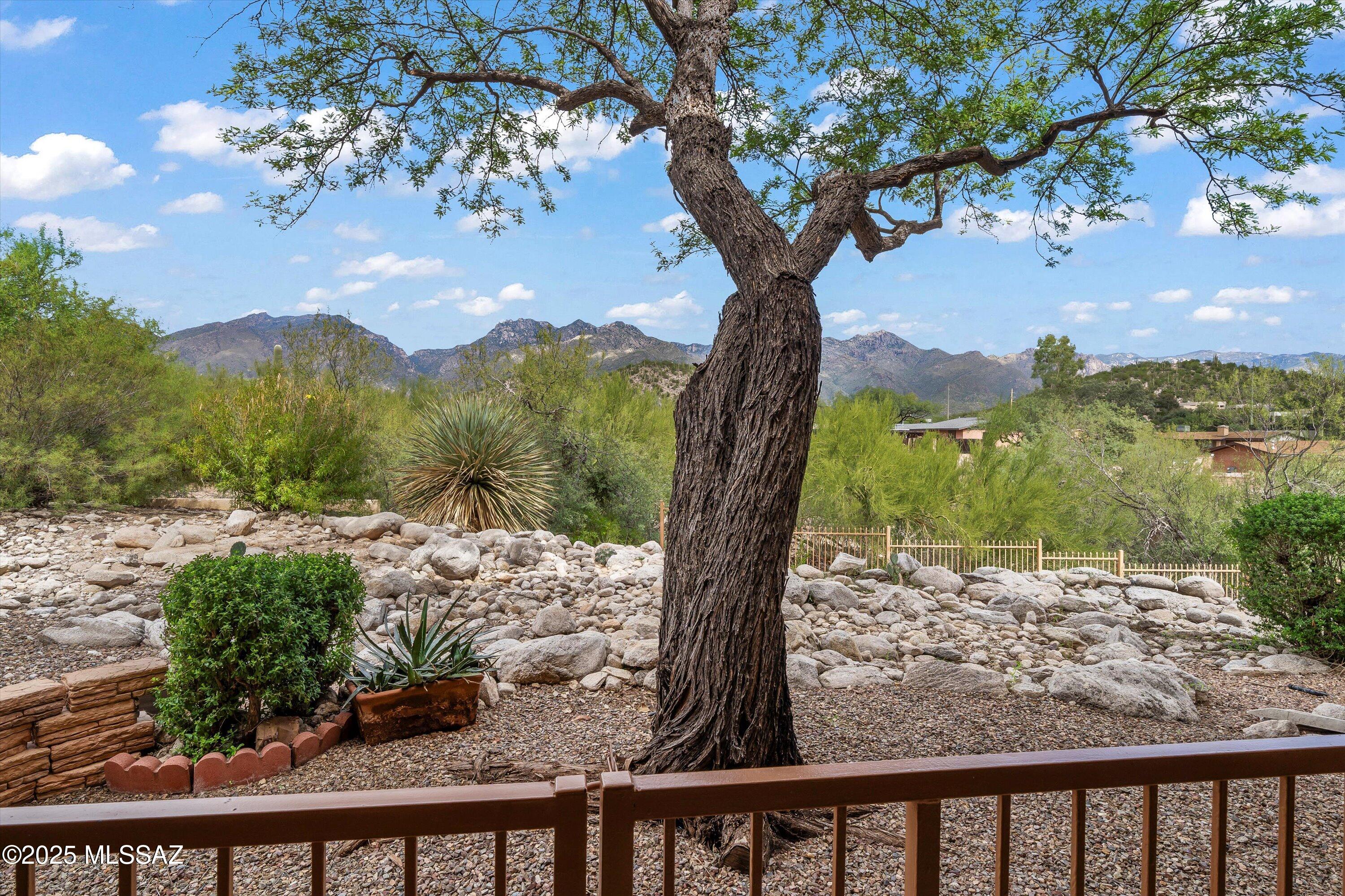 7255 E Snyder Road 8102