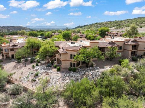 7255 E Snyder Road 8102 Tucson AZ 85750