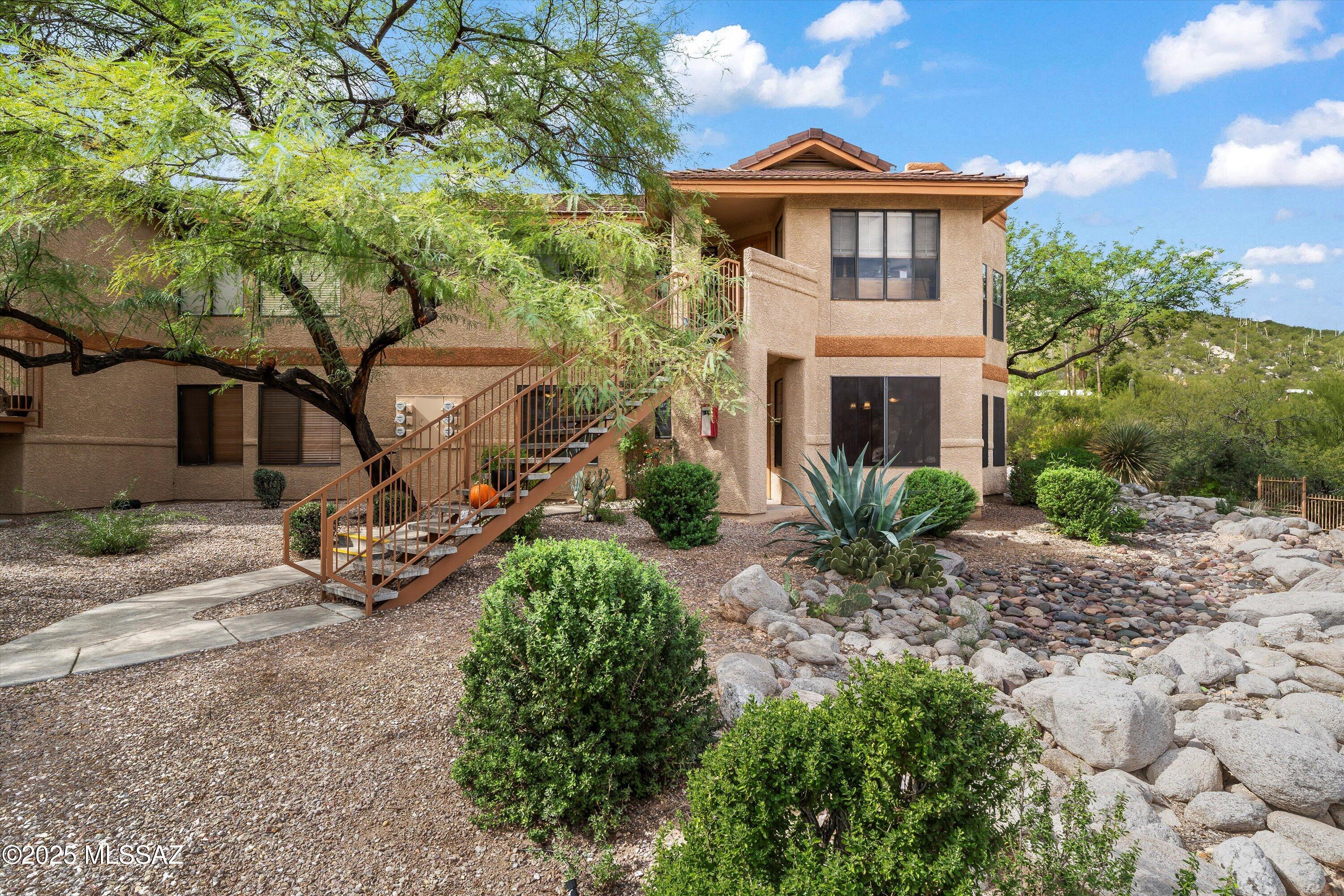 7255 E Snyder Road 8102