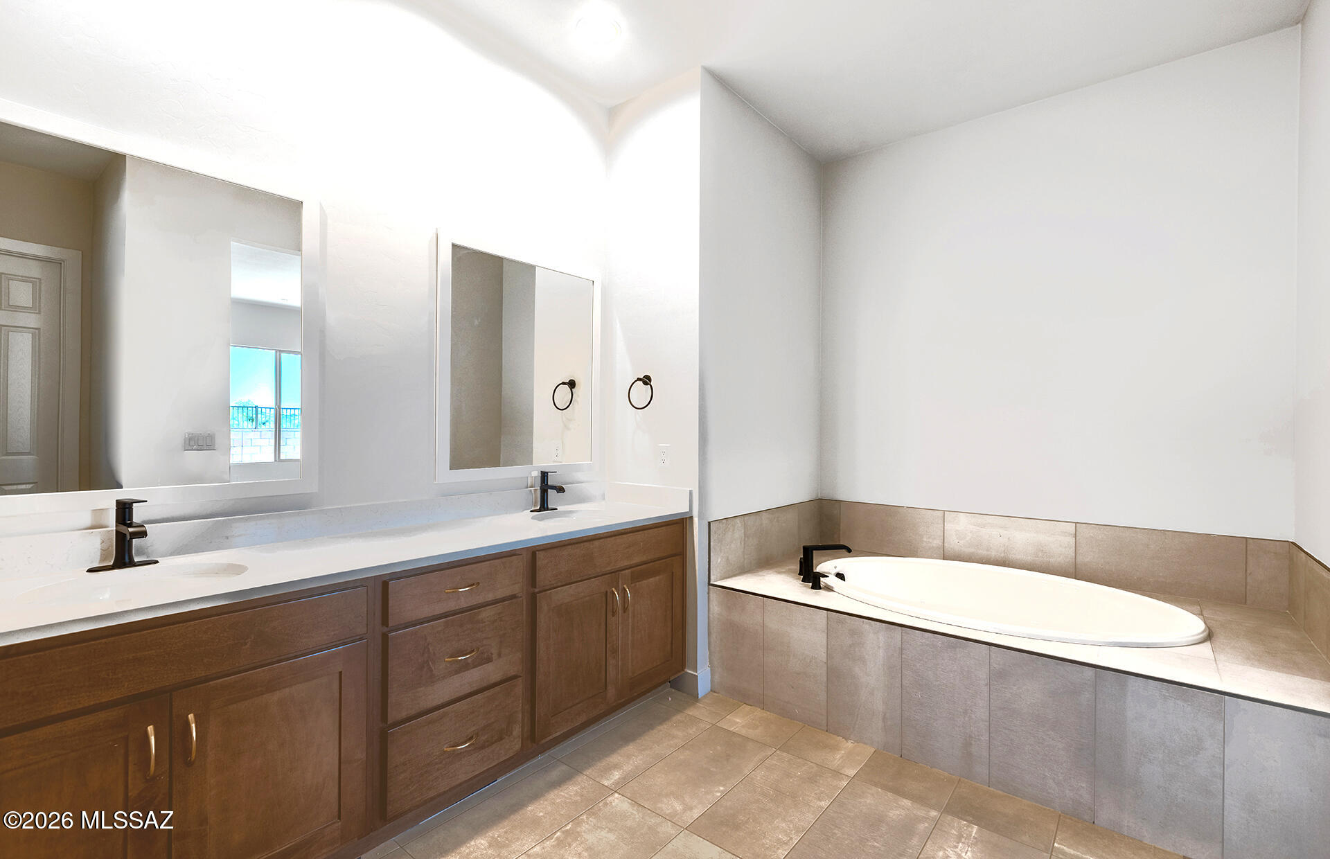 Tranquilo at Rancho Vistoso - Residential