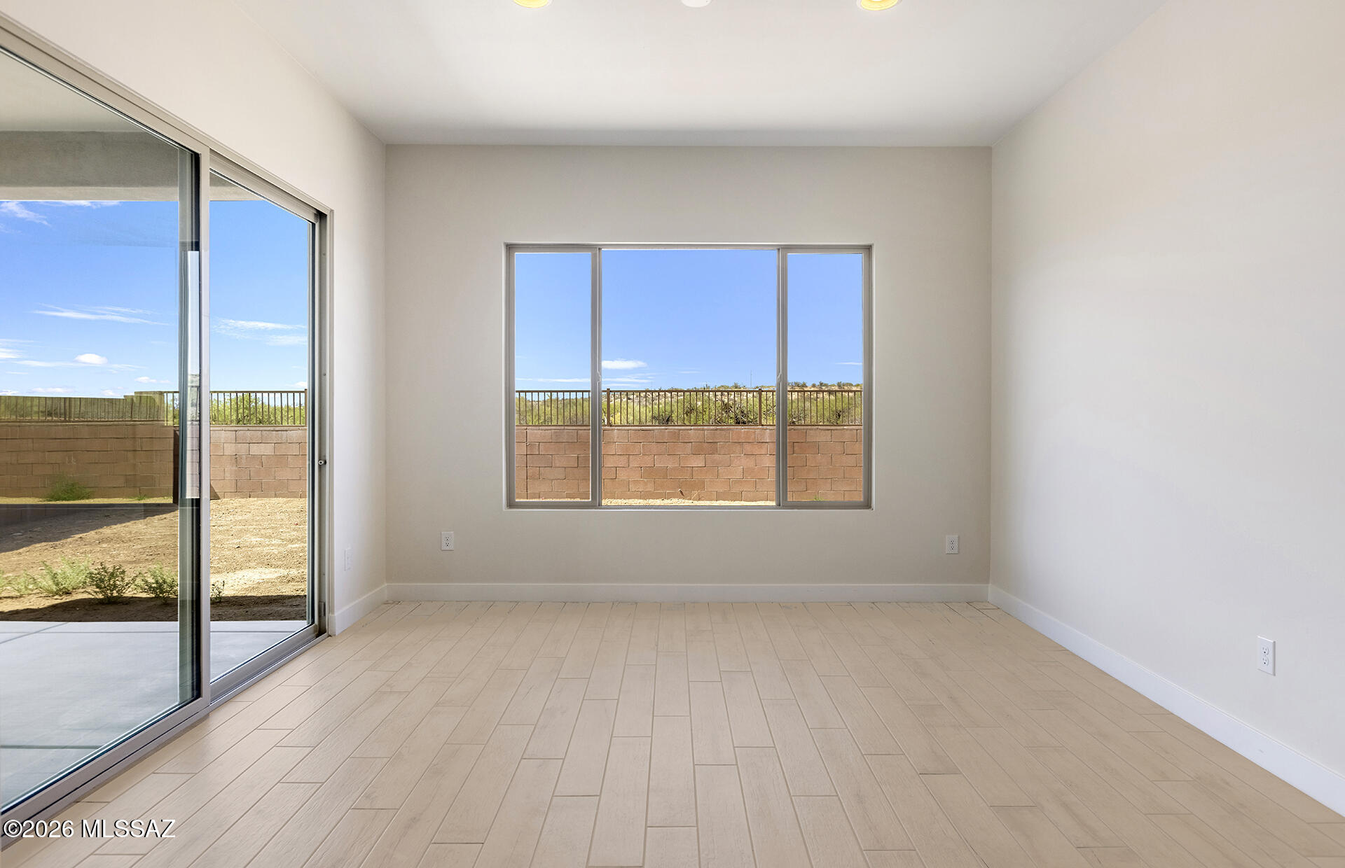 Tranquilo at Rancho Vistoso - Residential