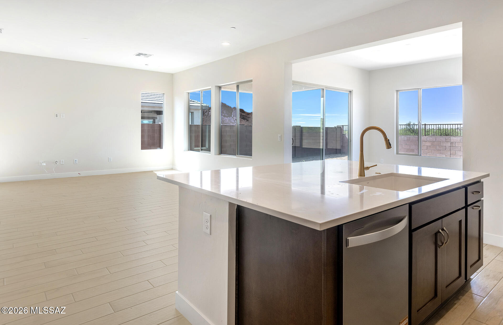 Tranquilo at Rancho Vistoso - Residential