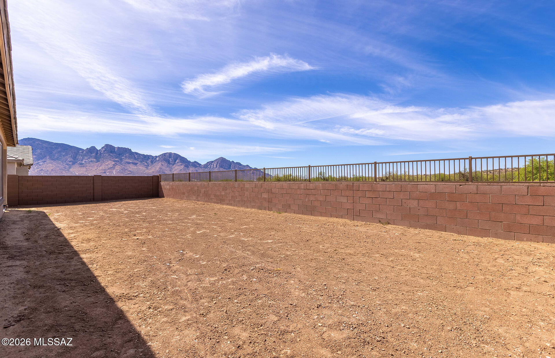 Tranquilo at Rancho Vistoso - Residential