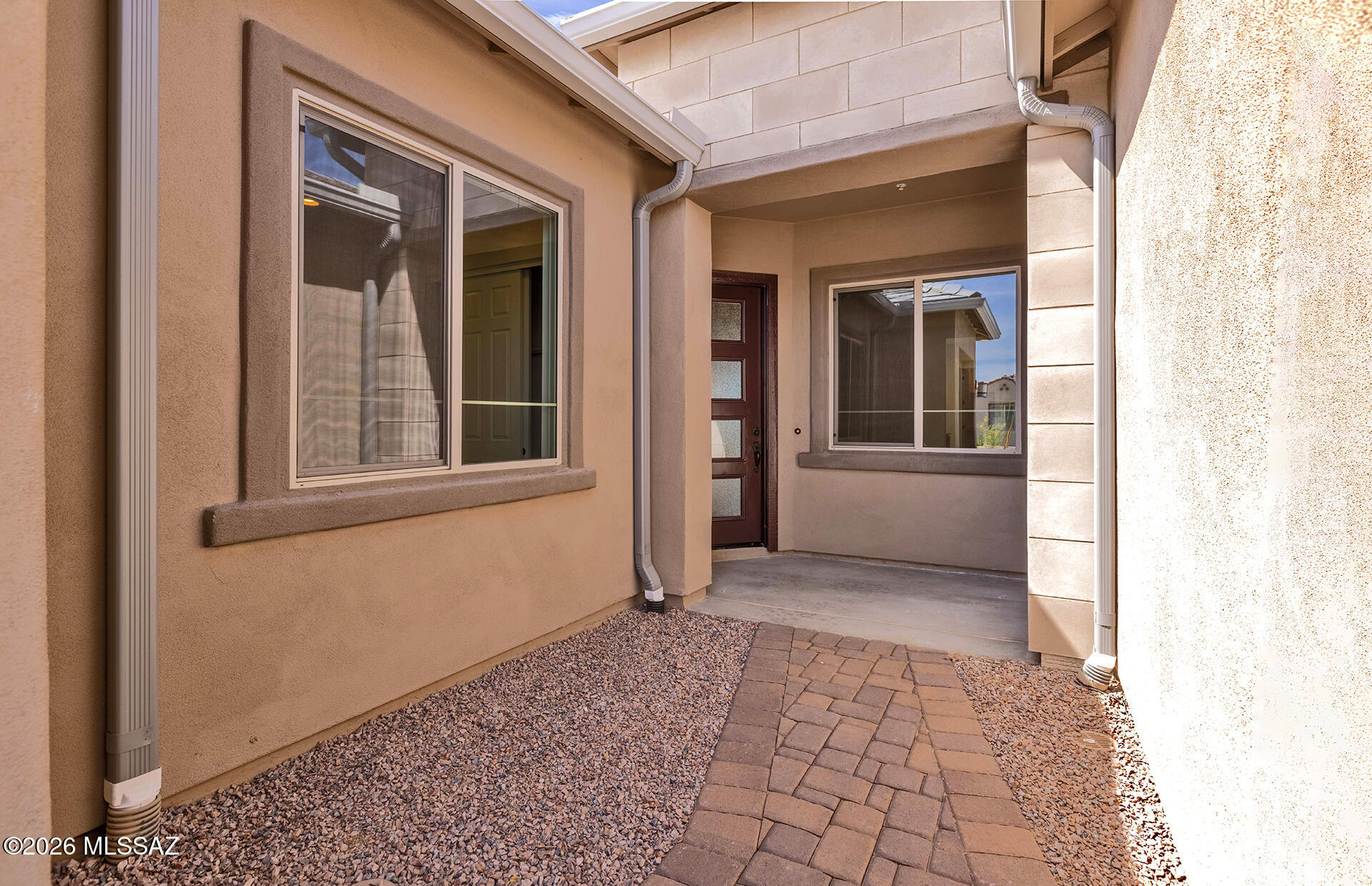 13273 N Galena Trail