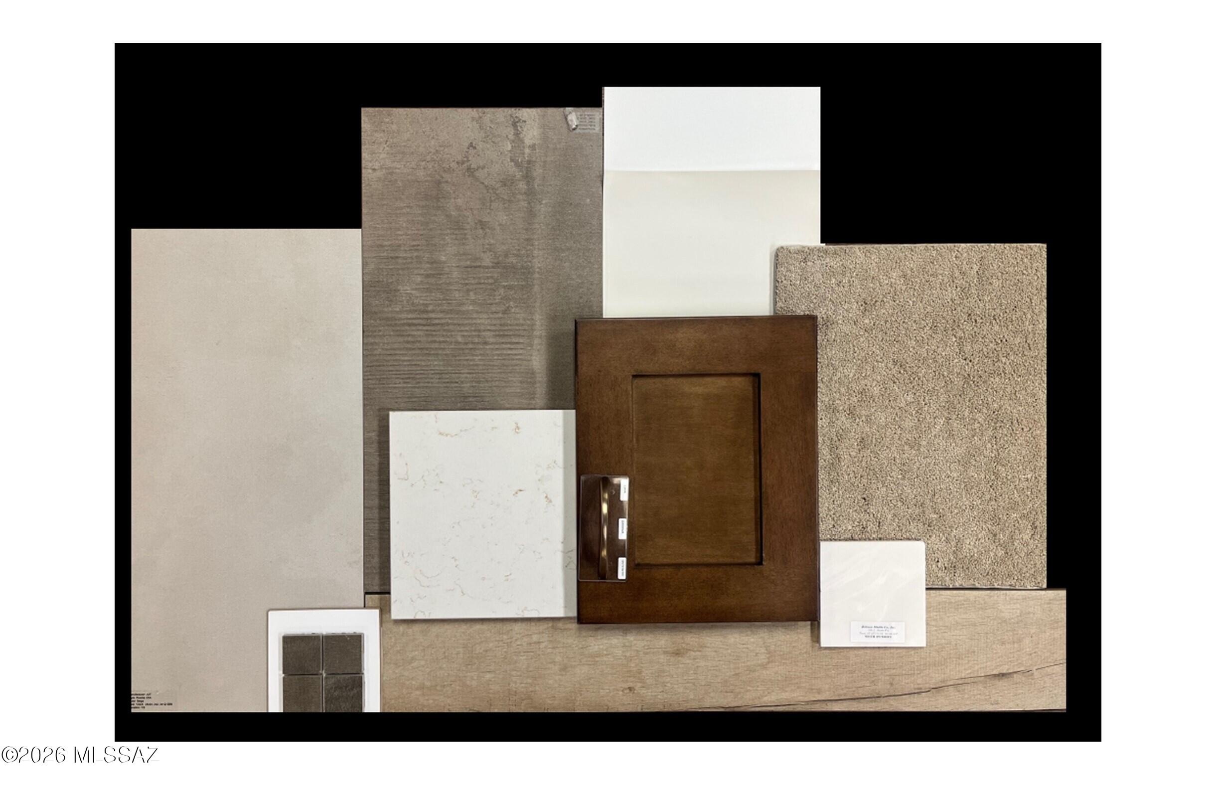 13273 N Galena Trail