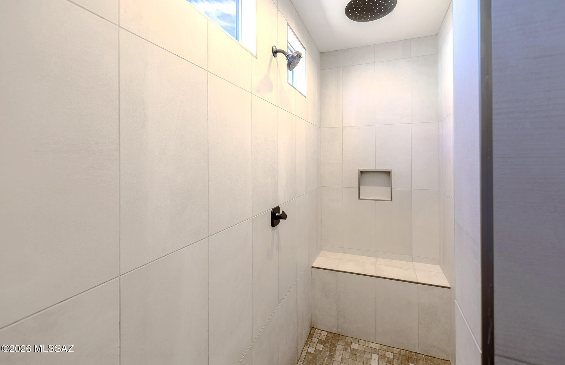 Tranquilo at Rancho Vistoso - Residential
