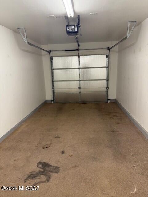 4282 E River Falls Drive