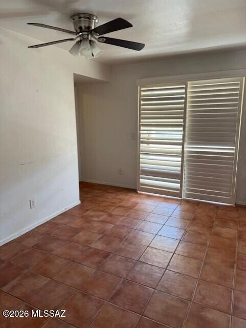 4282 E River Falls Drive