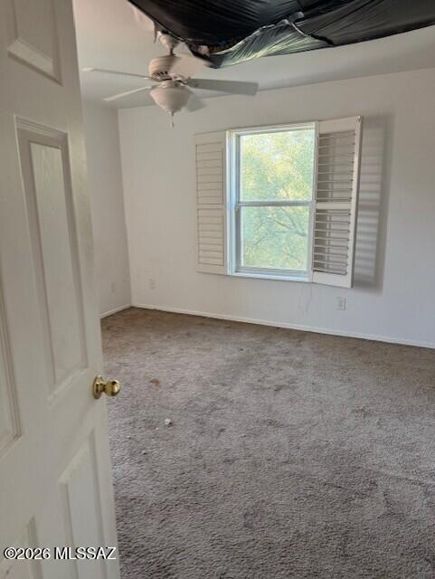 Riverhaven (1-373) - Residential