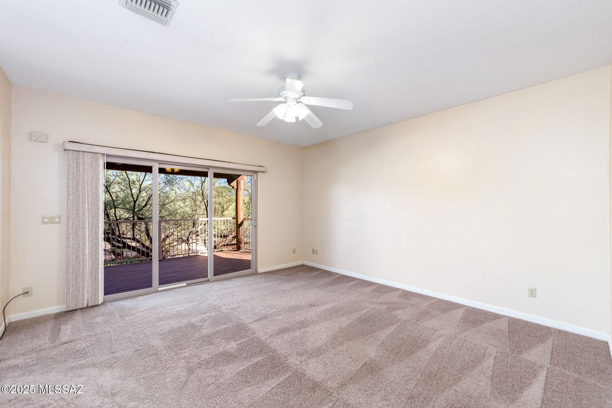 Powder Horn Ranch (1-58) - Residential