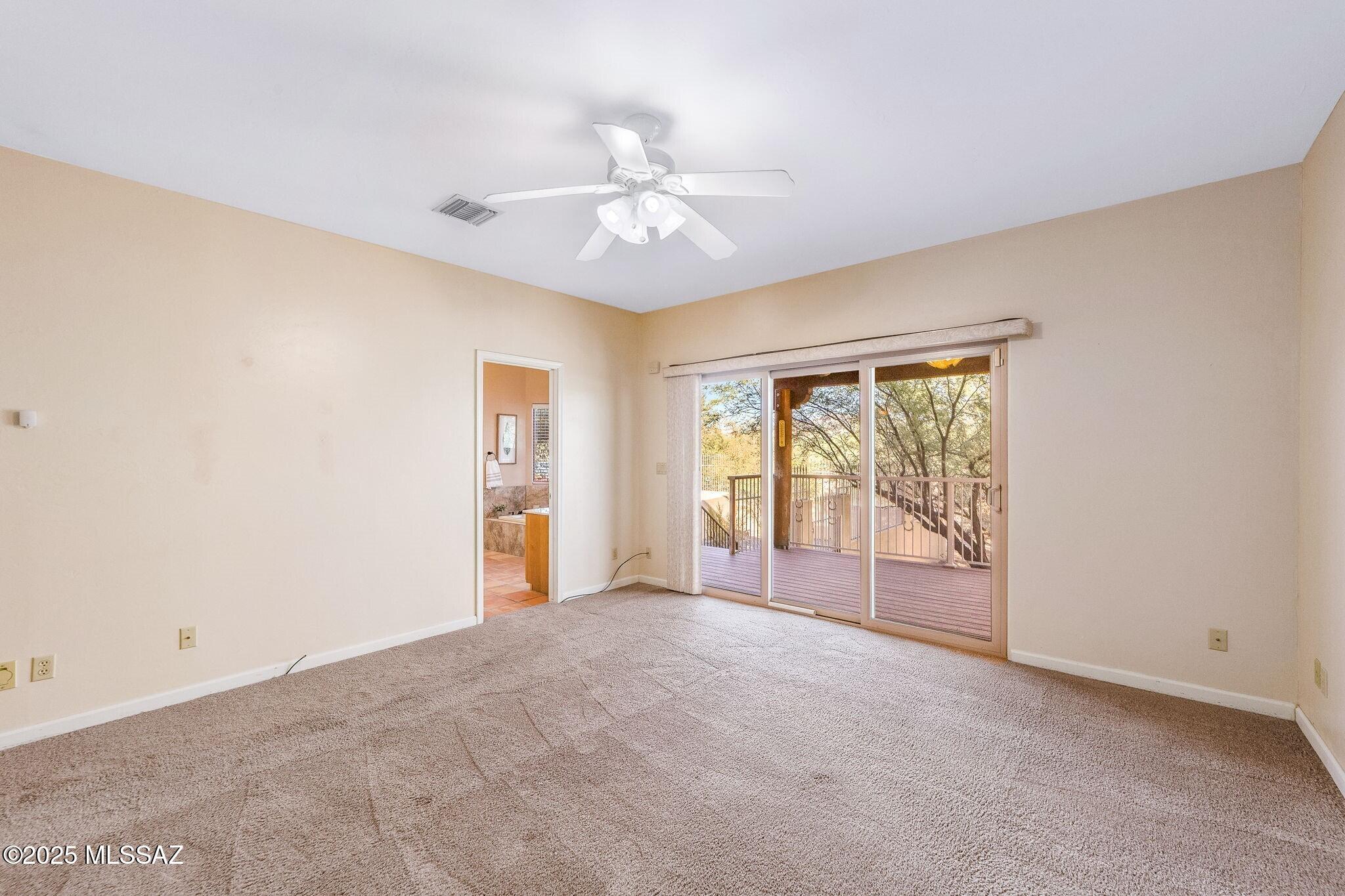 Powder Horn Ranch (1-58) - Residential