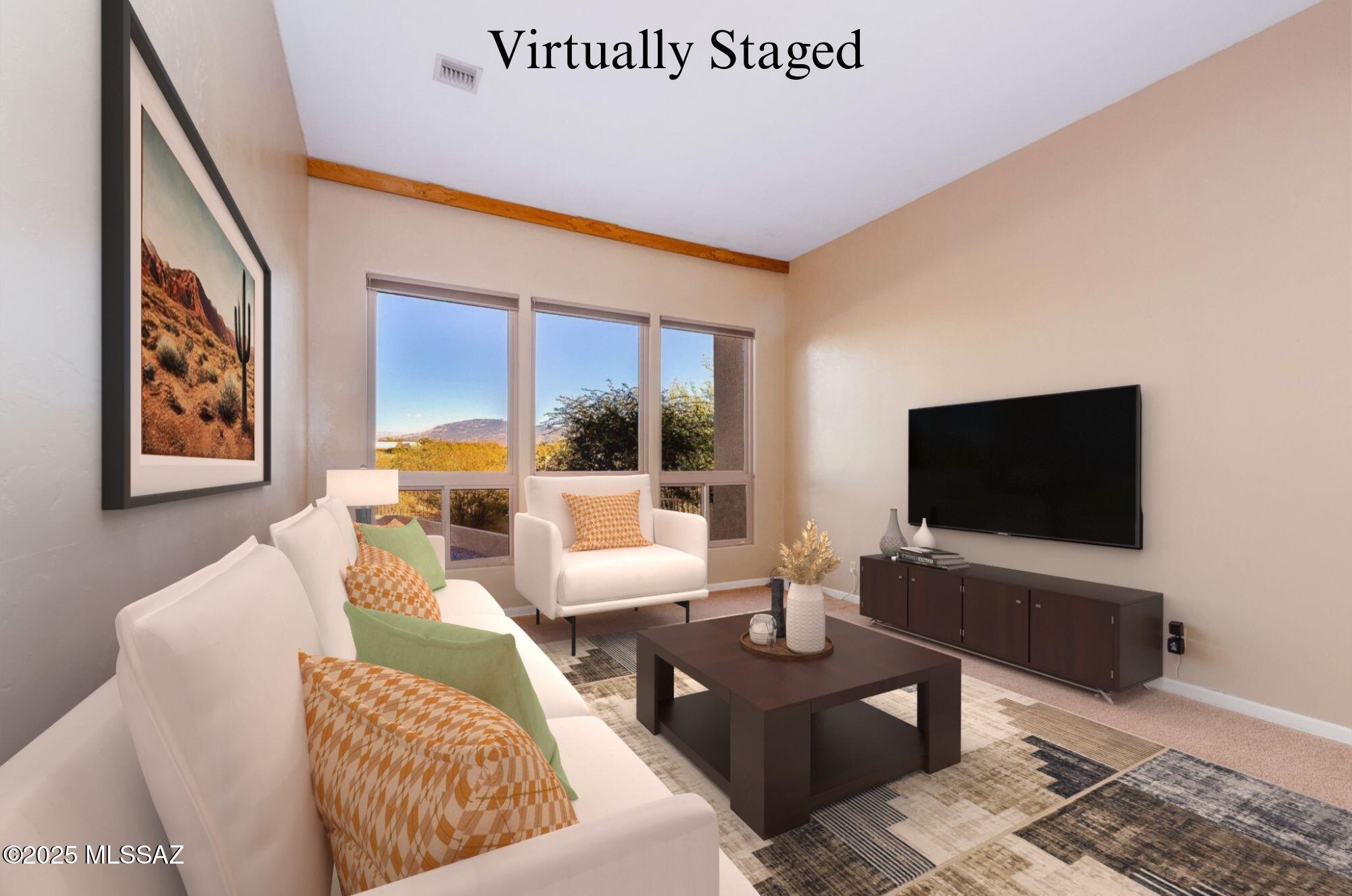 Powder Horn Ranch (1-58) - Residential