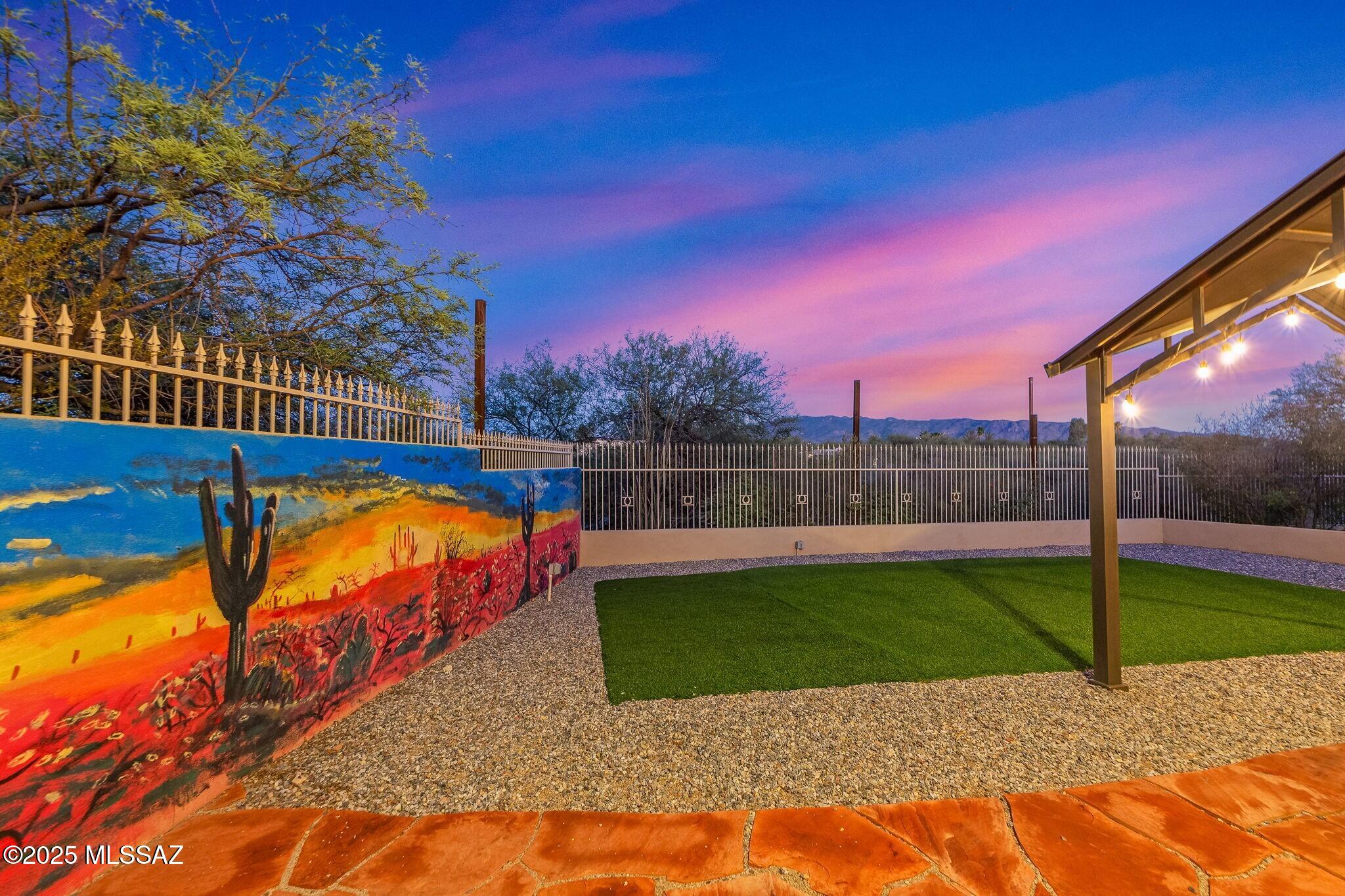 Powder Horn Ranch (1-58) - Residential