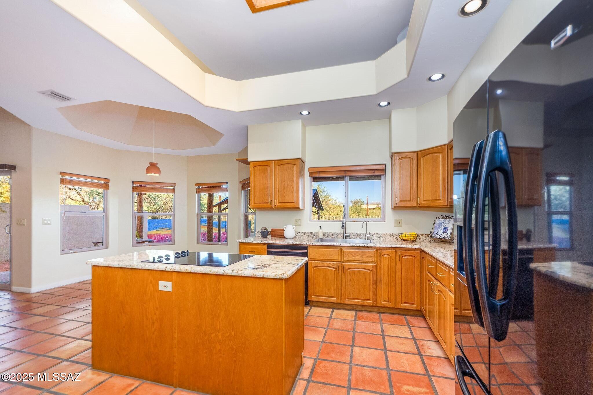 Powder Horn Ranch (1-58) - Residential