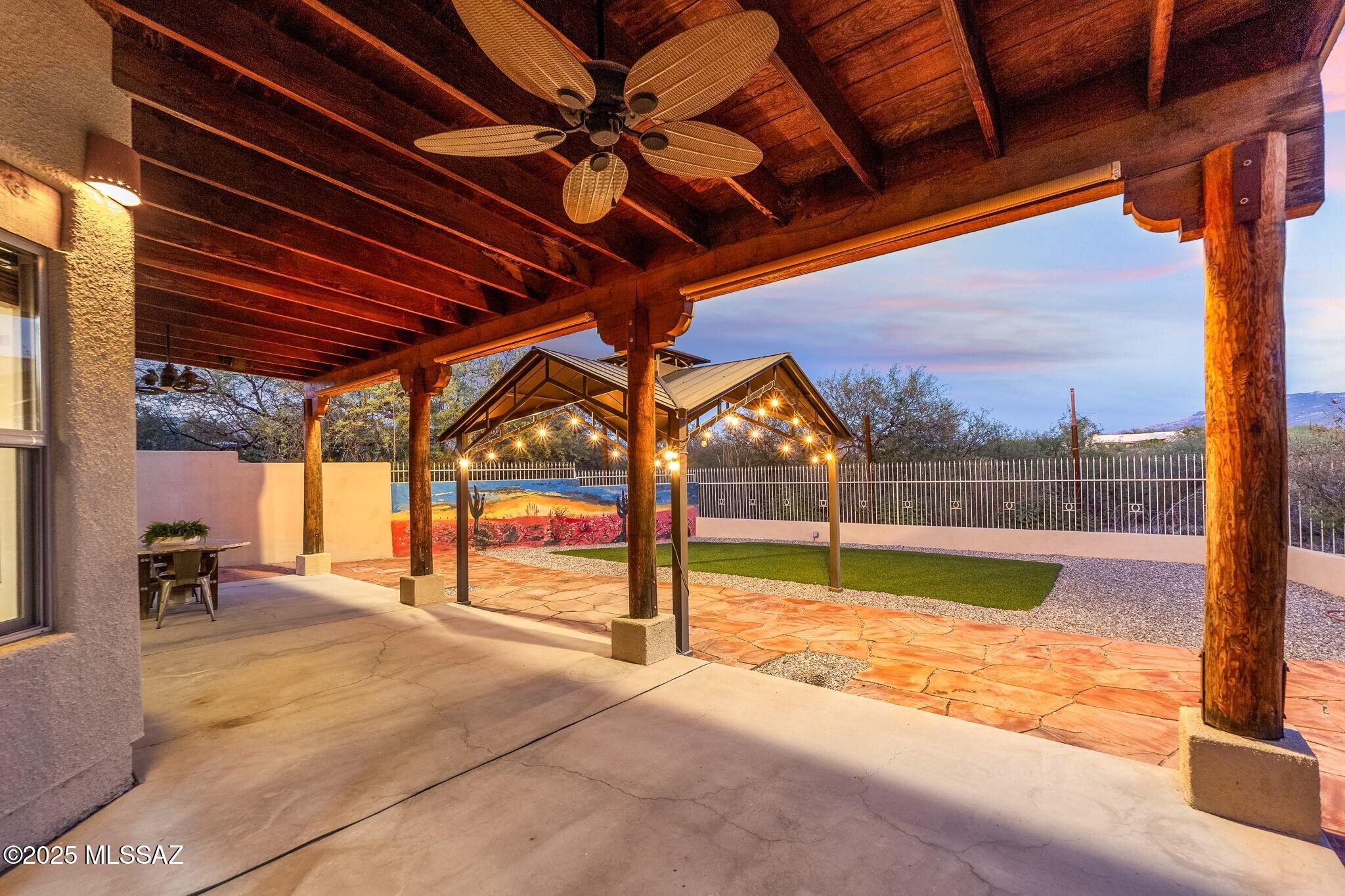 Powder Horn Ranch (1-58) - Residential