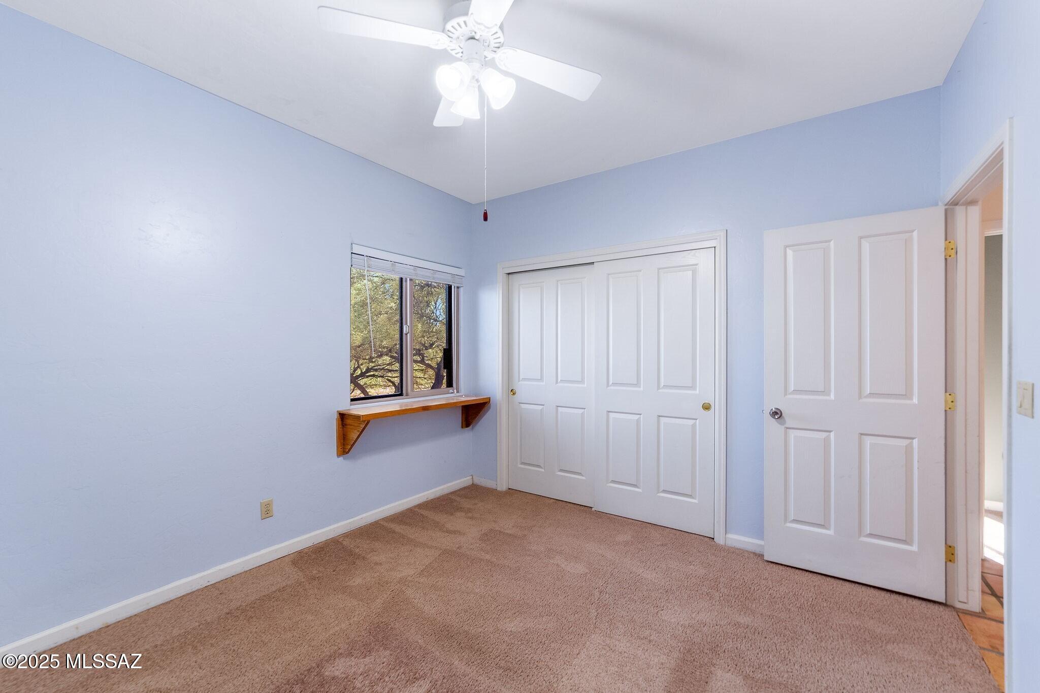 Powder Horn Ranch (1-58) - Residential