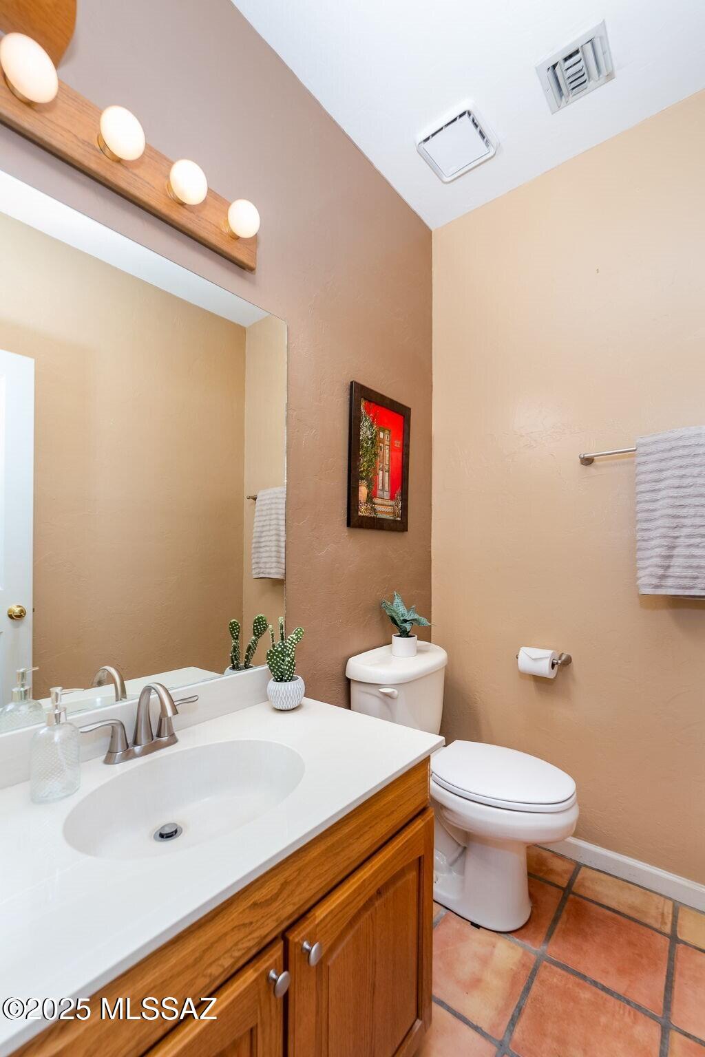 Powder Horn Ranch (1-58) - Residential