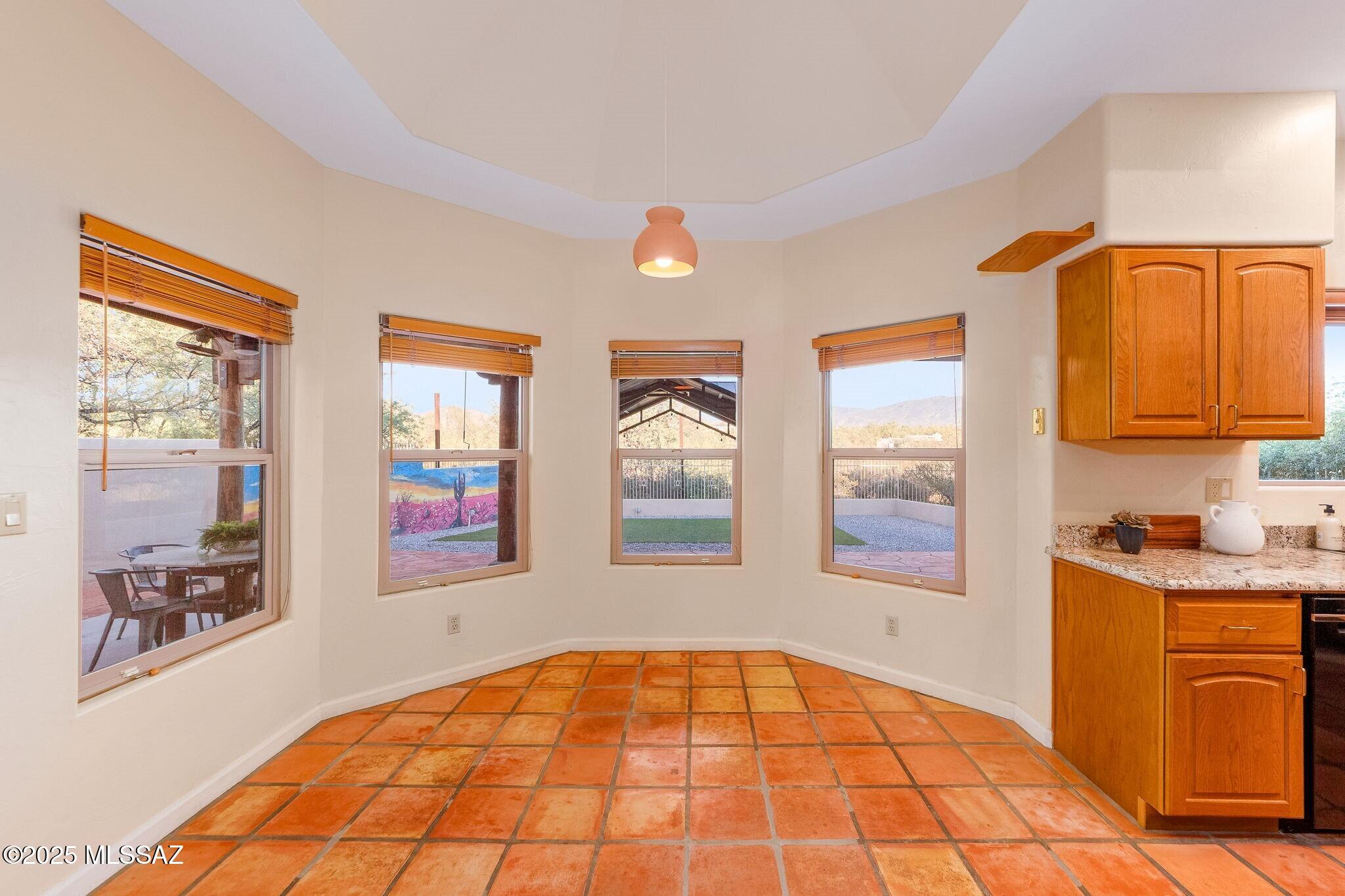 Powder Horn Ranch (1-58) - Residential