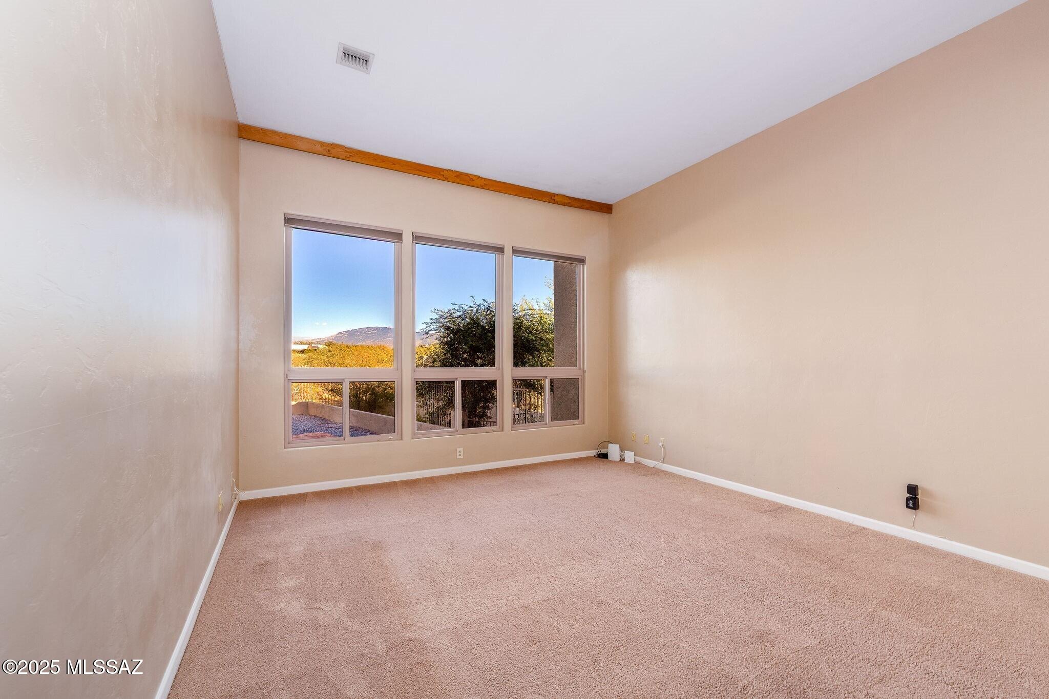 Powder Horn Ranch (1-58) - Residential