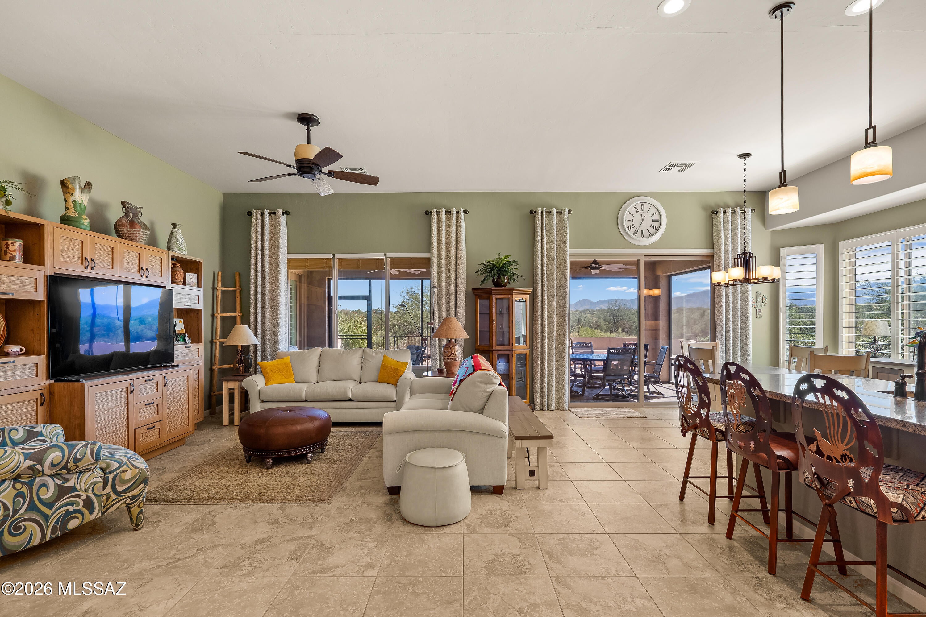 60369 E Ankole Drive