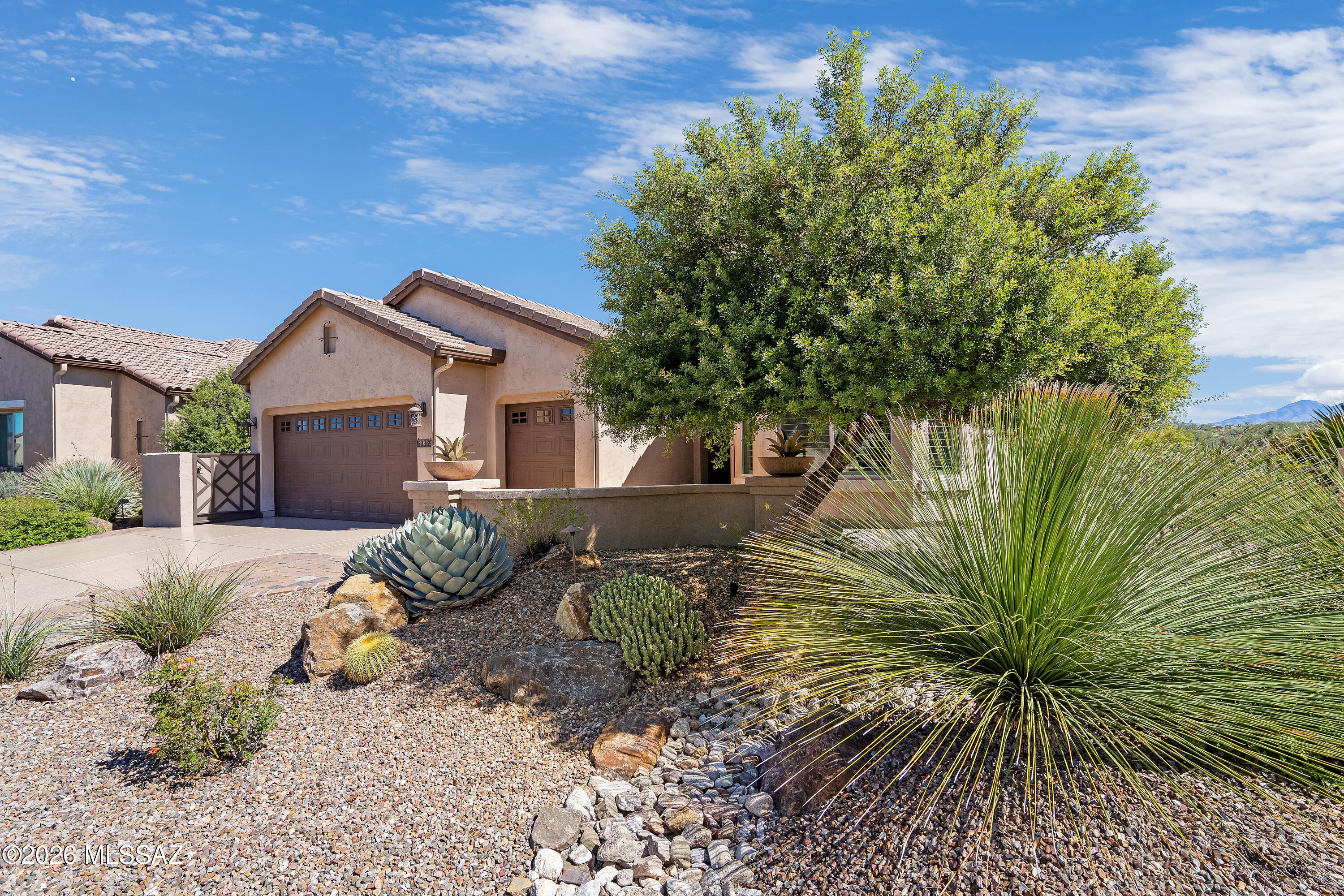 60369 E Ankole Drive