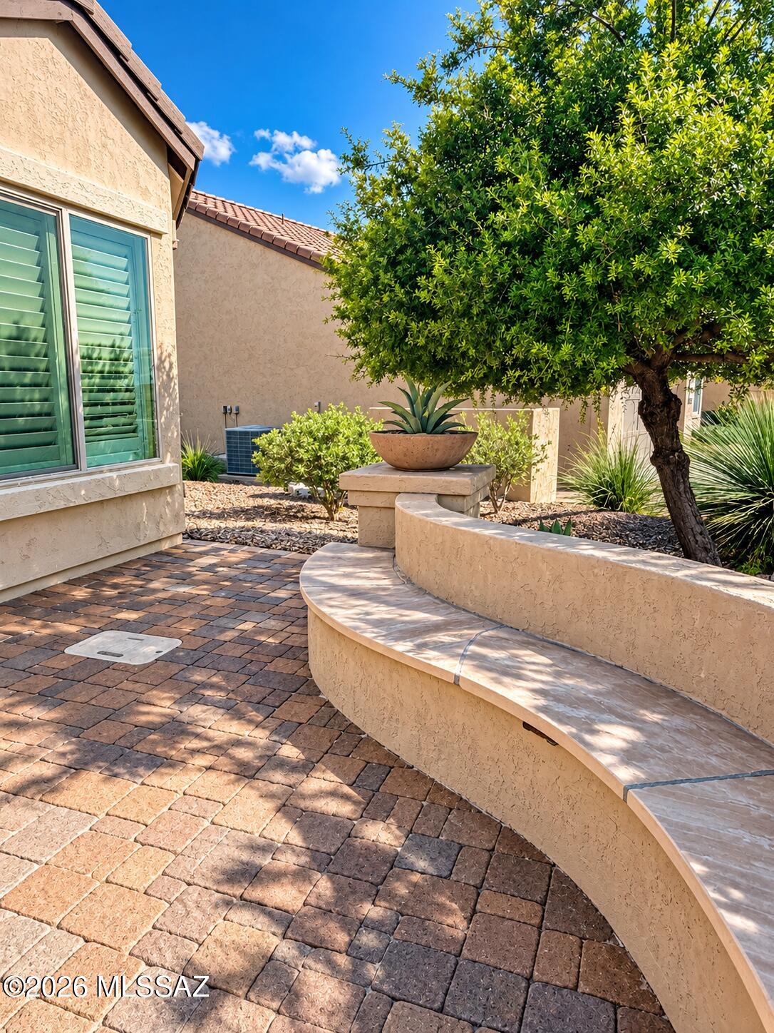 60369 E Ankole Drive