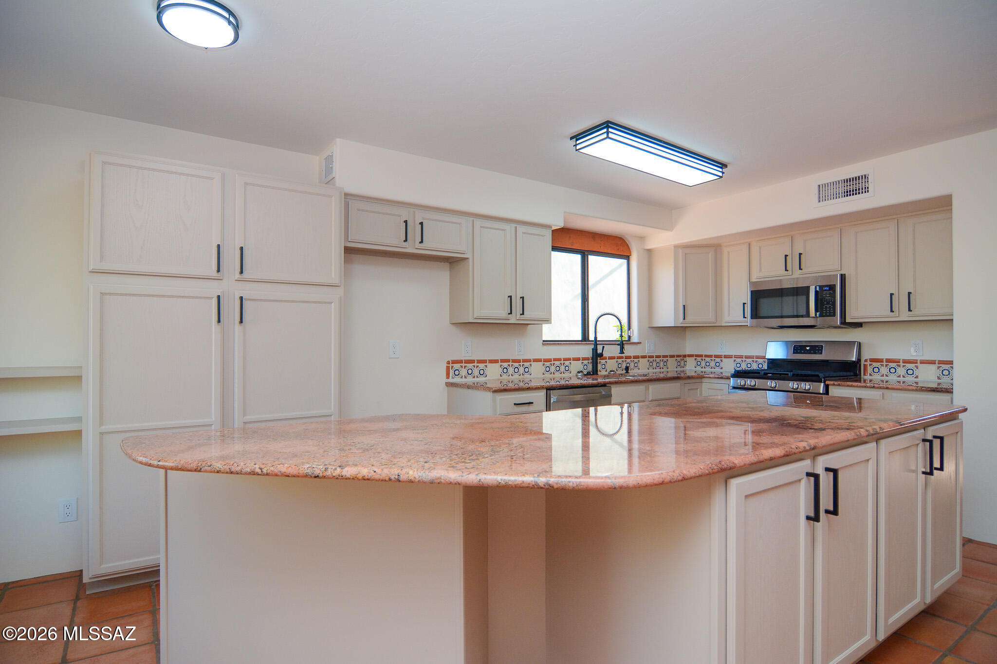 Ironwood Meadows(1-103) - Residential