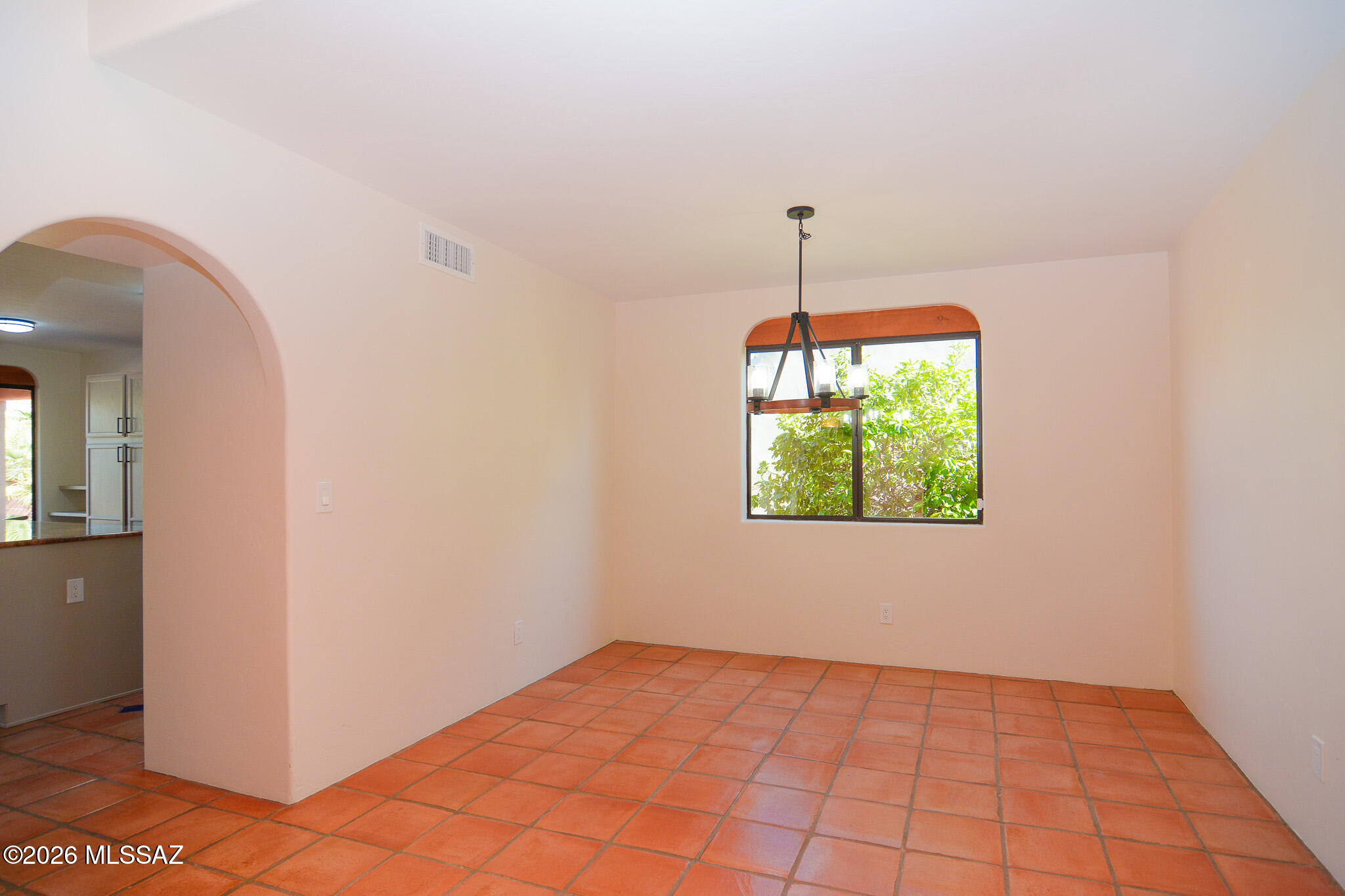 Ironwood Meadows(1-103) - Residential